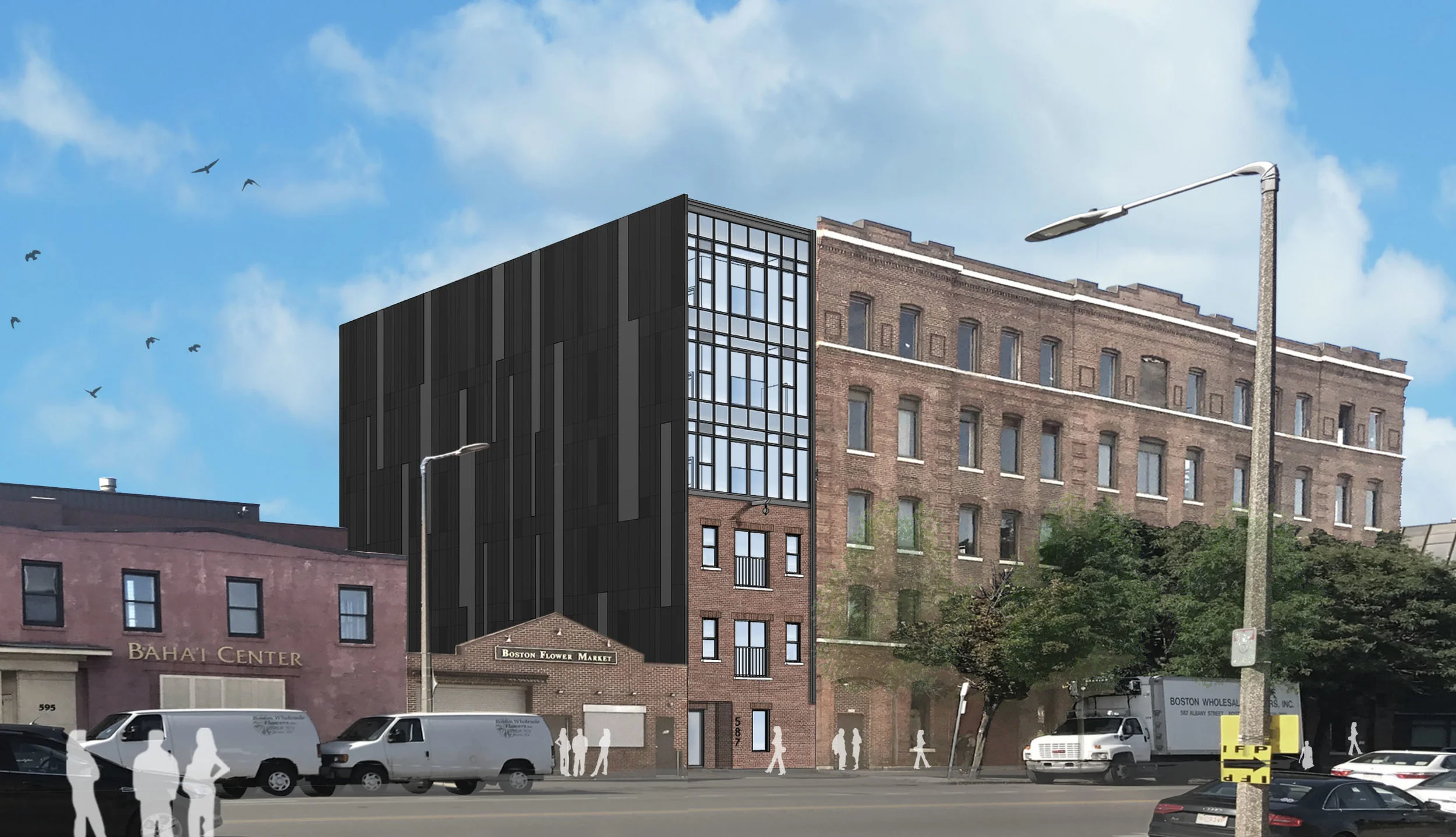 17021_587 Albany St_Concept Package_062718.jpg