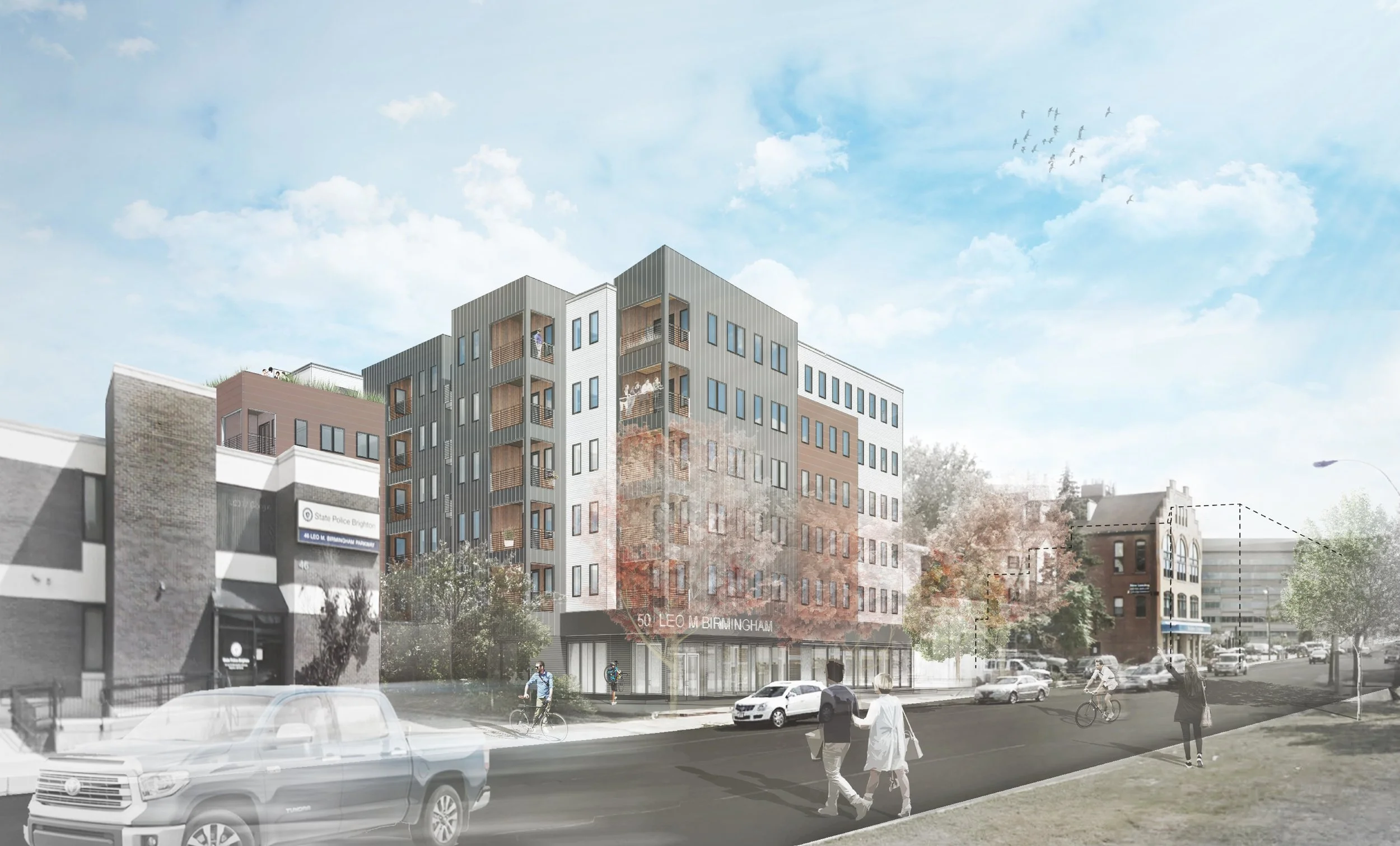 17035_ 50 Leo Birmingham 071818 revised.jpg