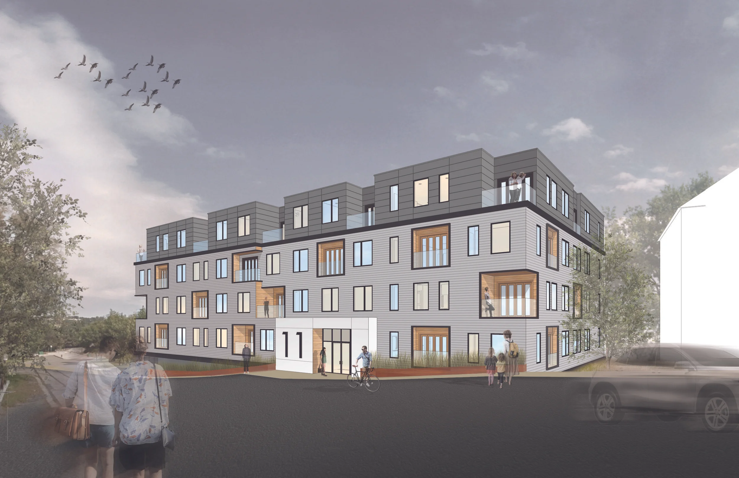 15128_11 Walley St_Rendering_030618.jpg