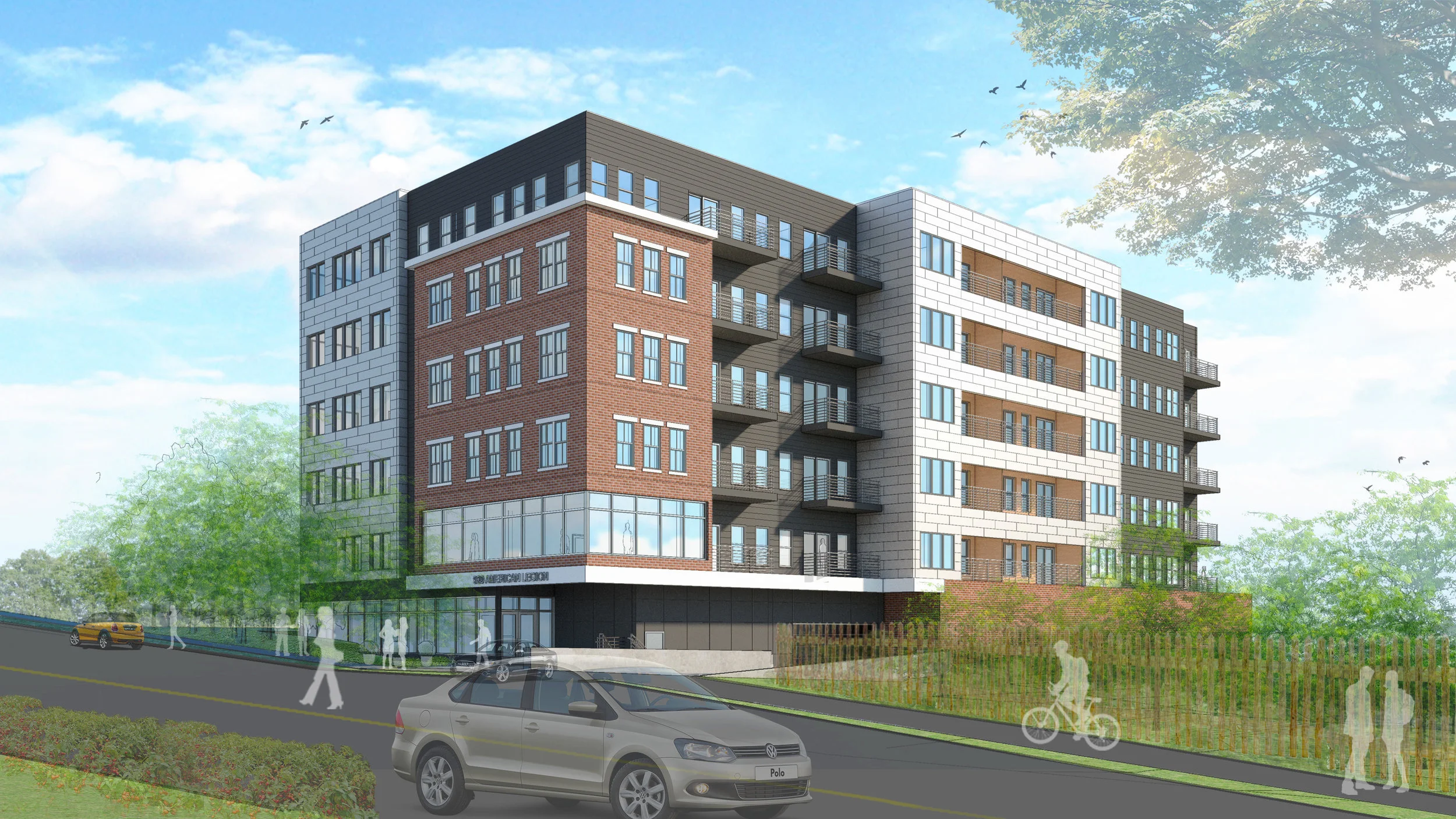 17099_920 American Legion_Concept Package Rendering_051818.jpg