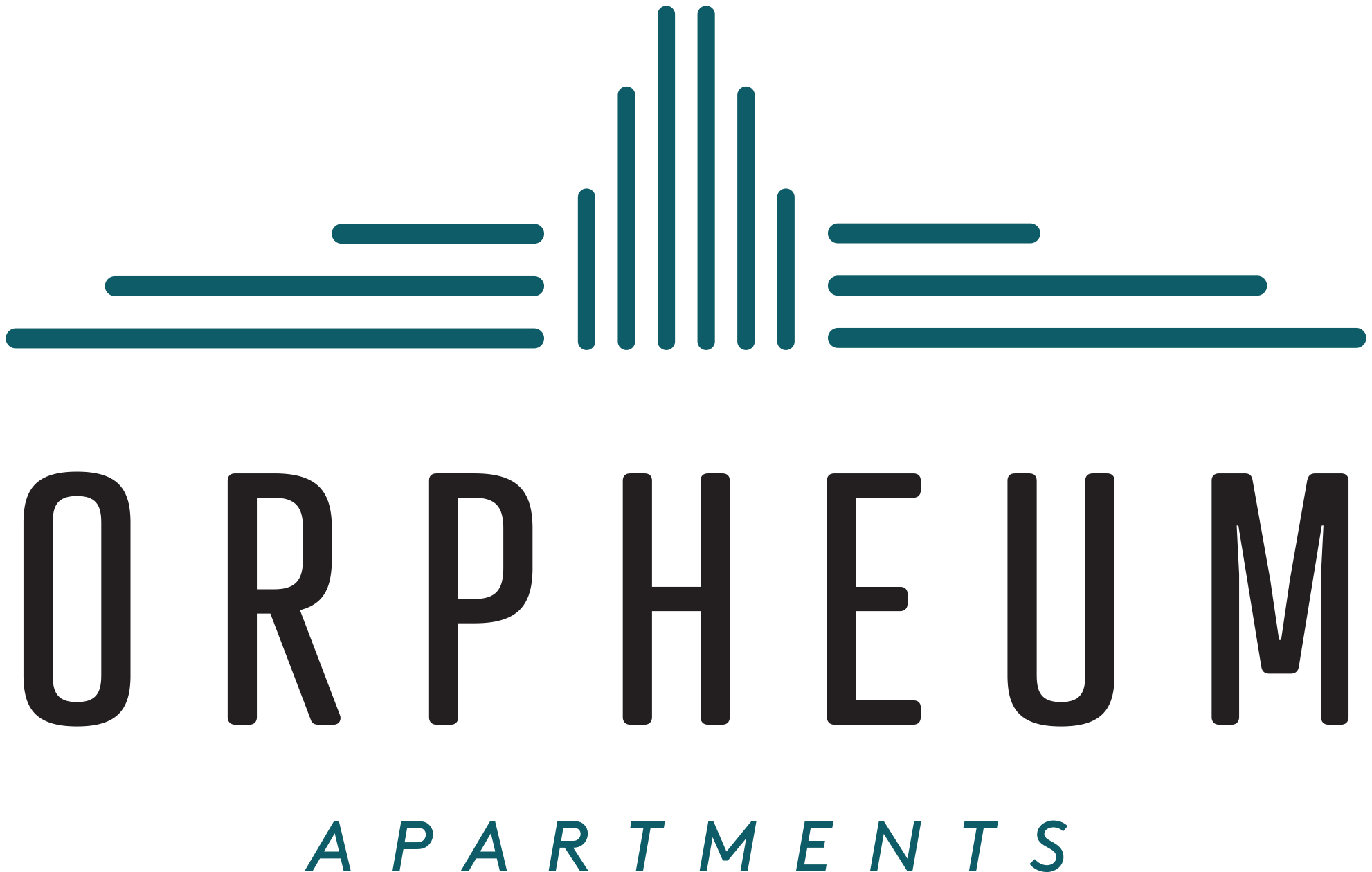 Orpheum_Logo_5473.png