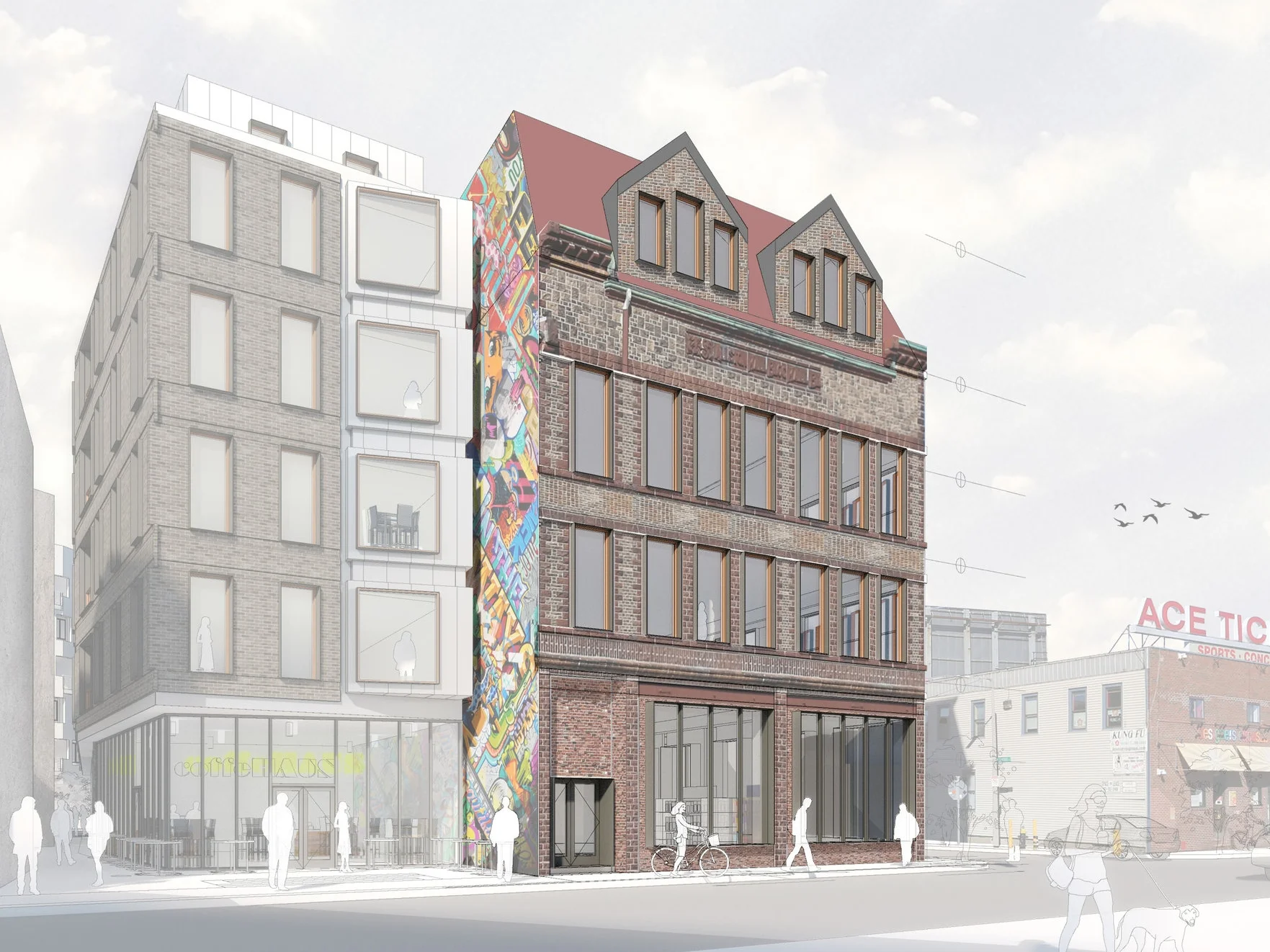 FRANKLIN ST_PERSPECTIVE B_082018.jpg