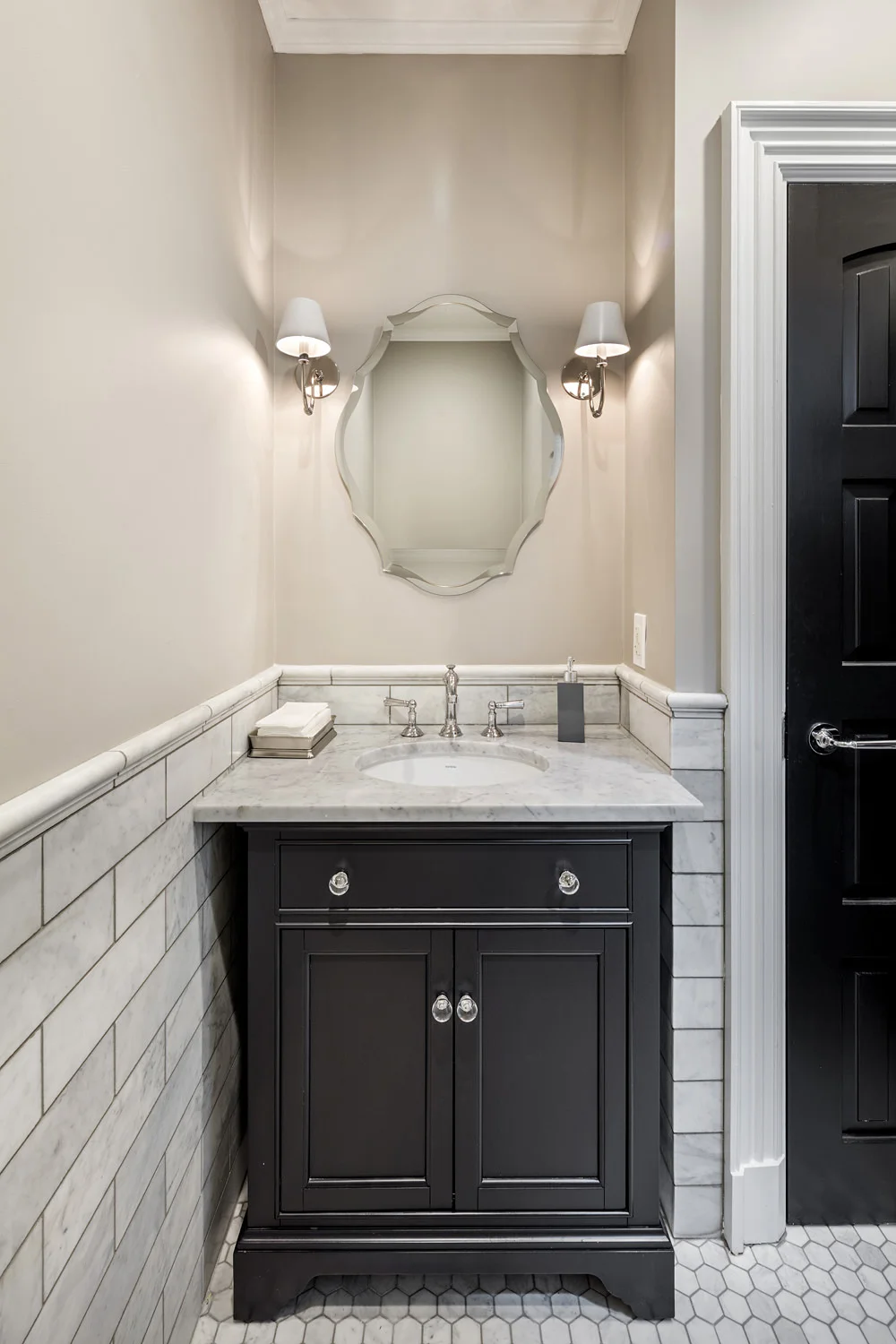 Bath Sink.jpg