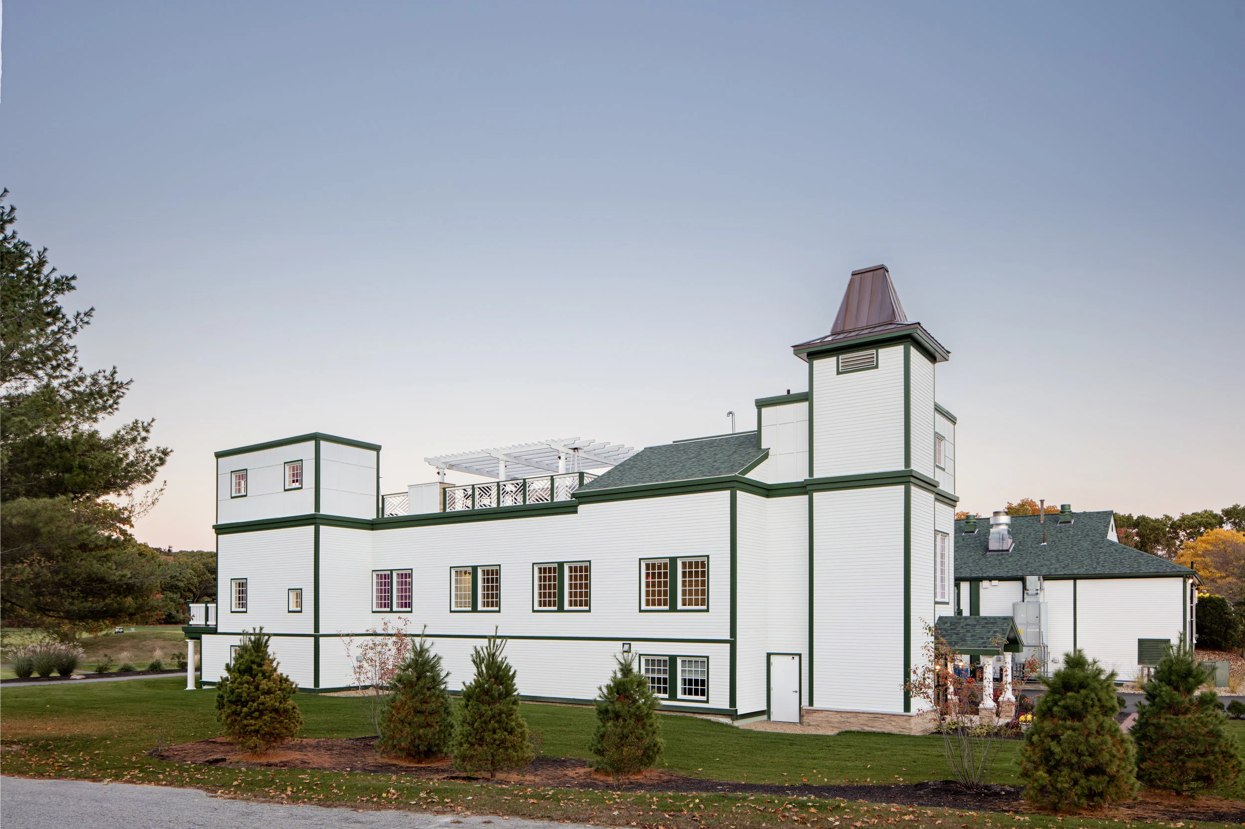 Exterior Side 1.jpg