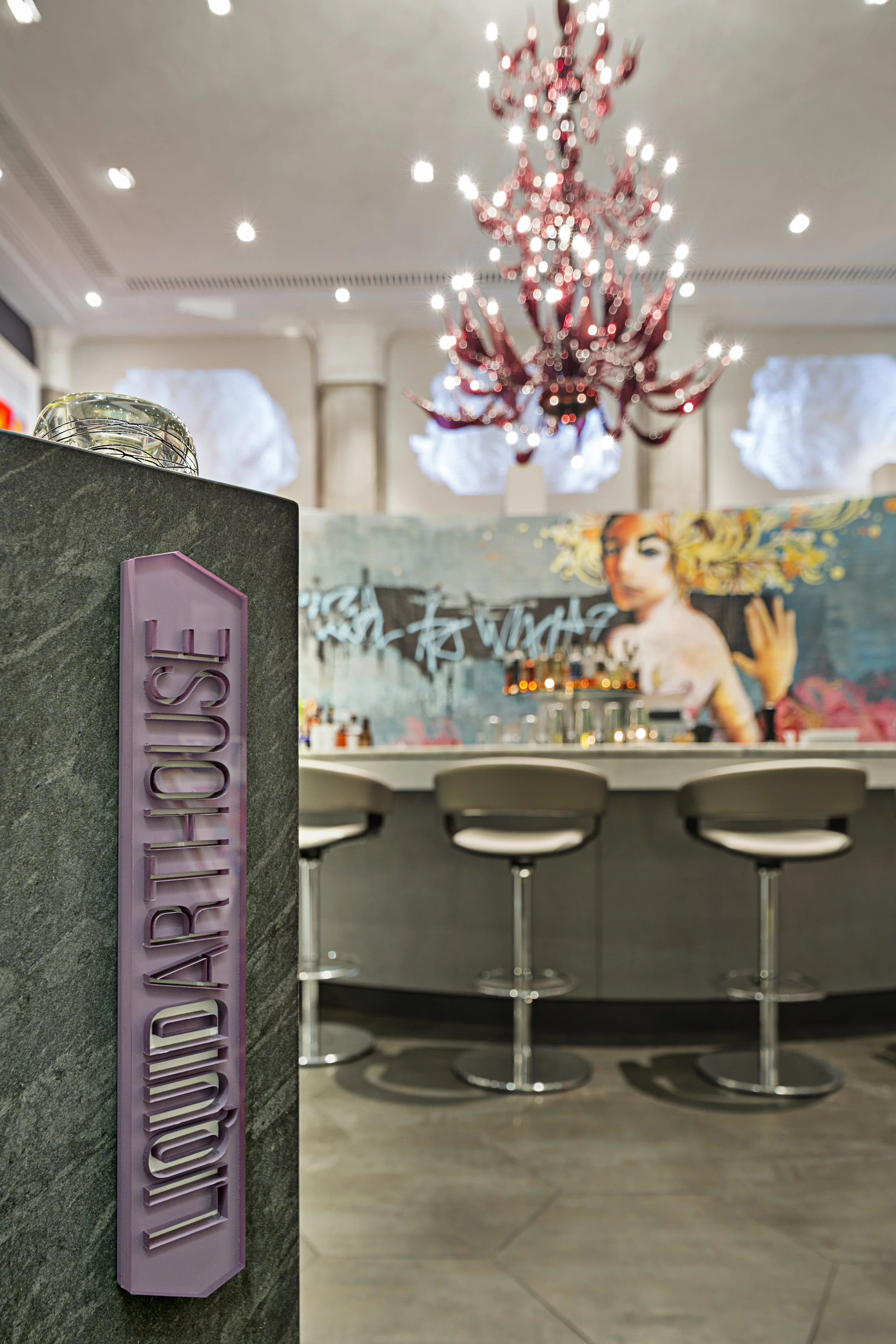 Misc LAH Signage.jpg