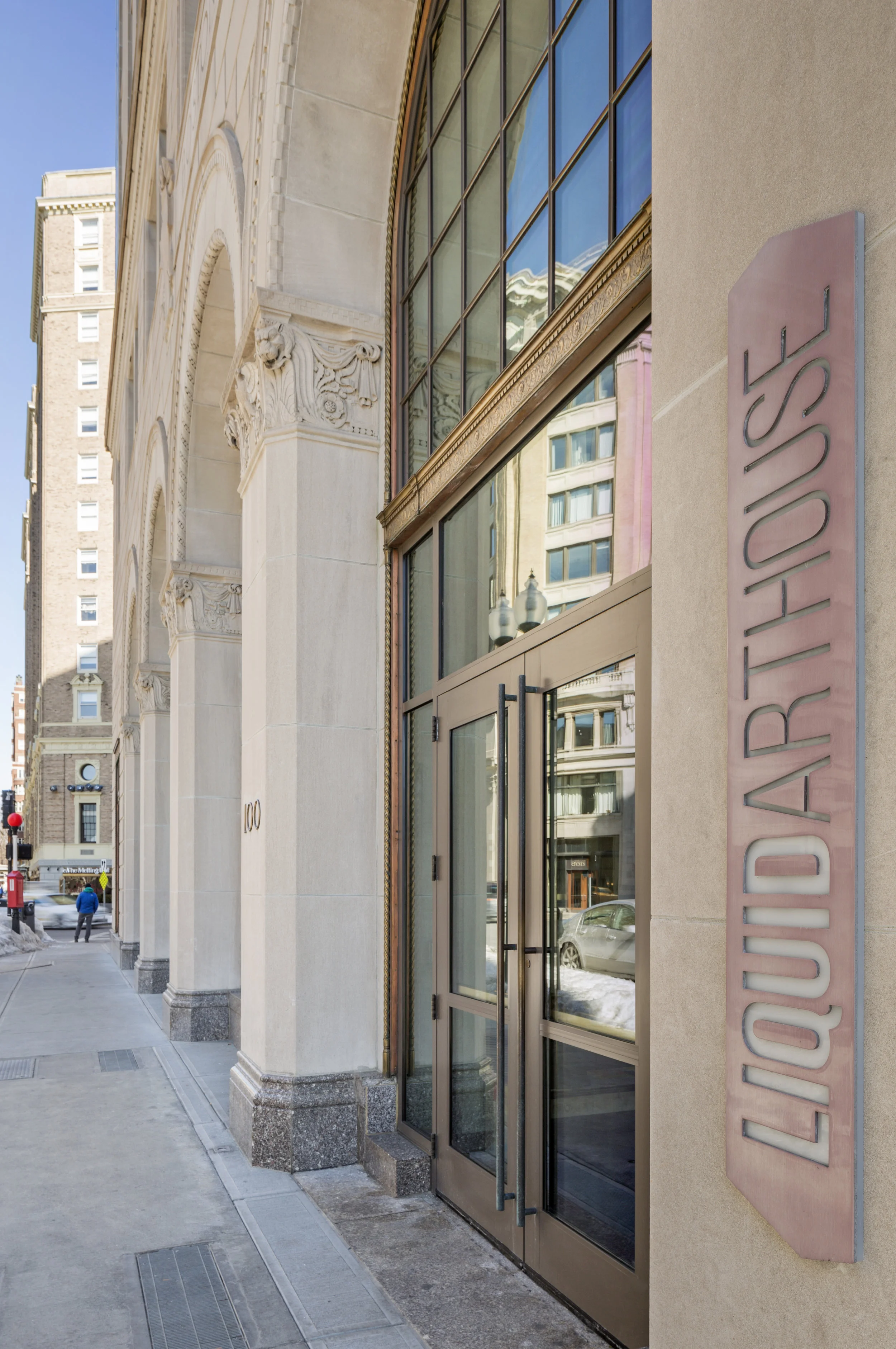 Exterior 01 Vignette Sign.jpg