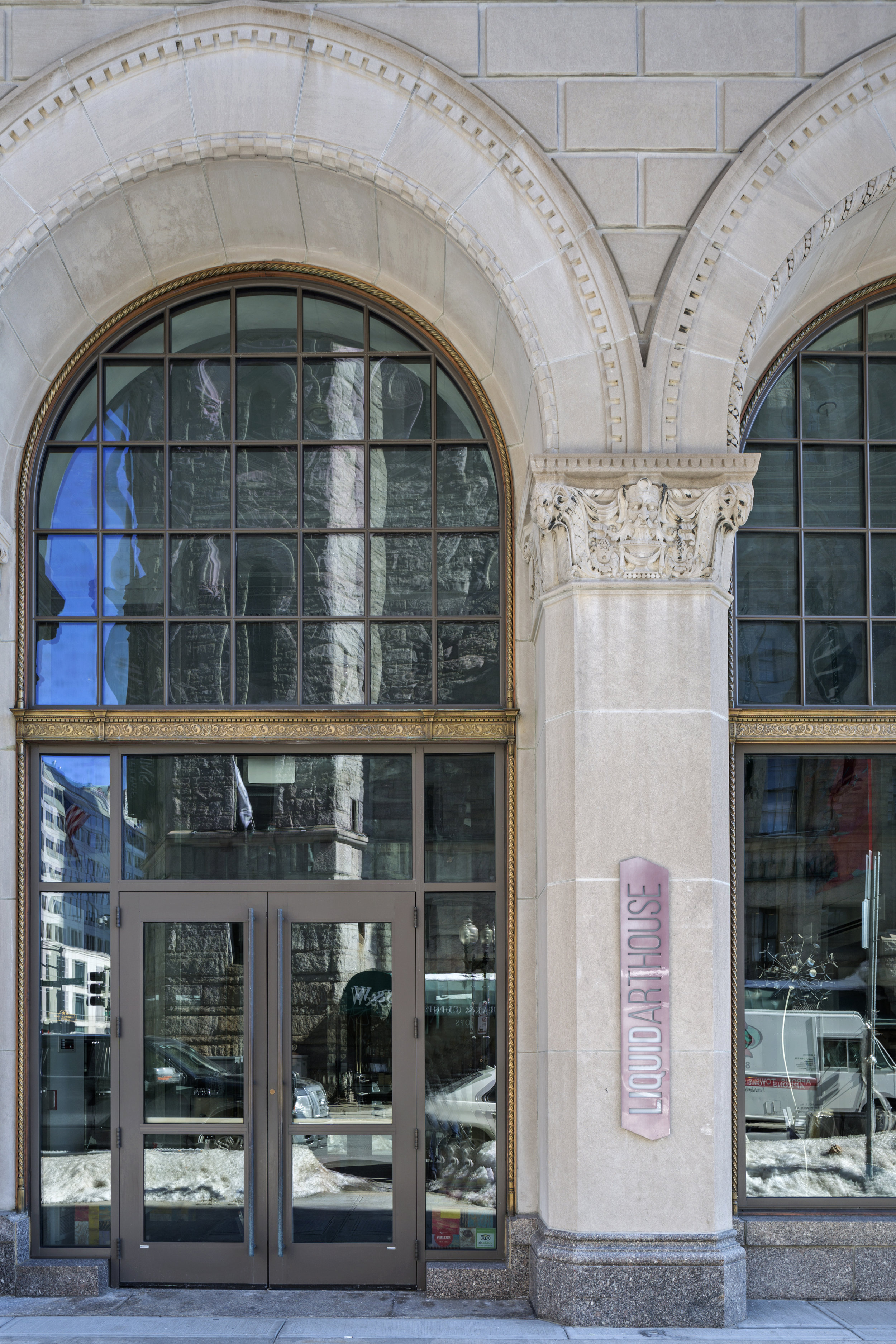 Exterior 04 Entry 3.jpg