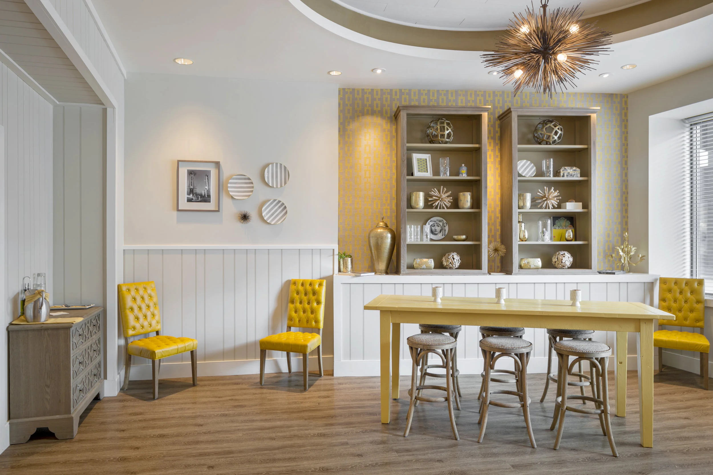 Serafina 10 Front Private.jpg