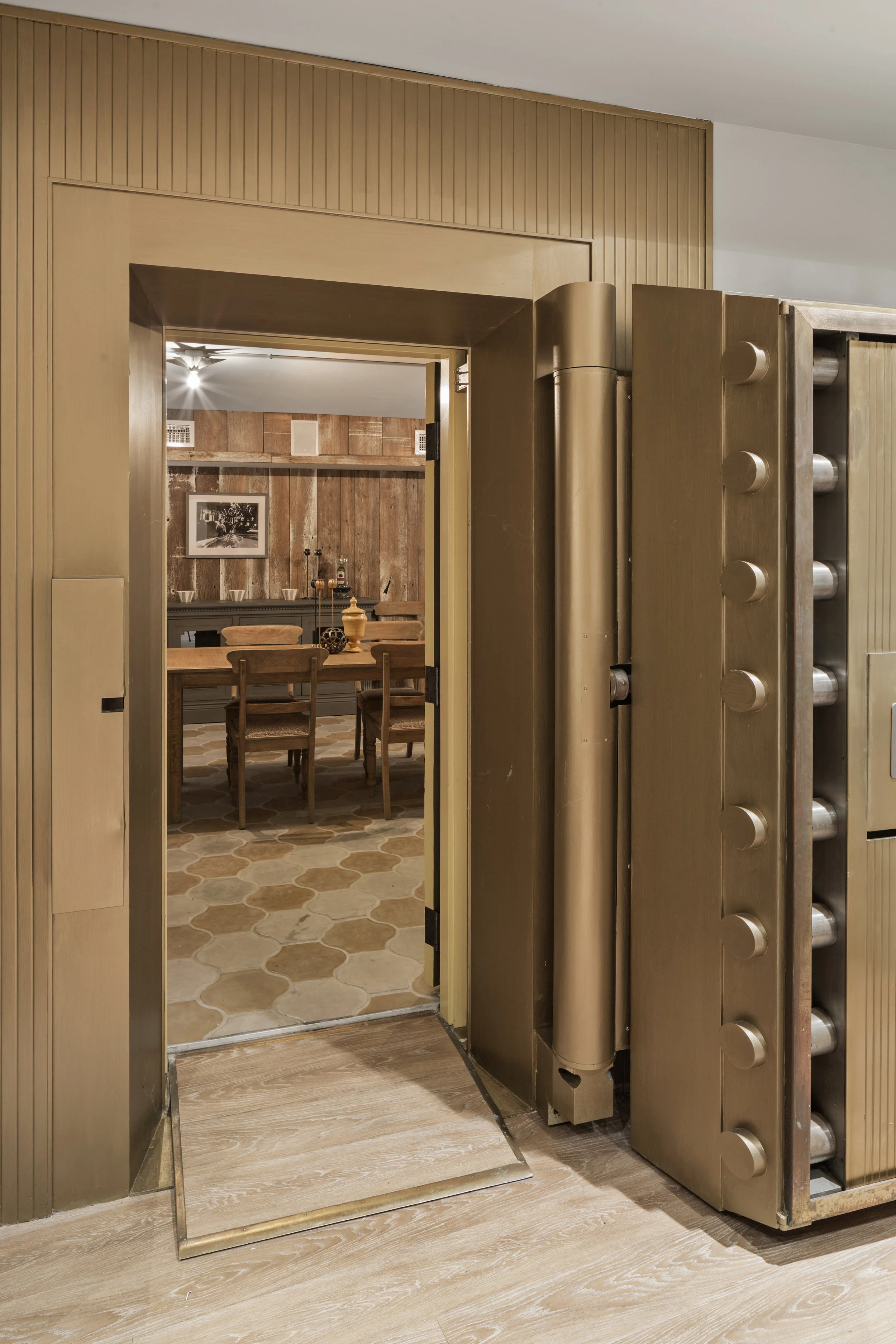 Serafina 17 Vault Door.jpg