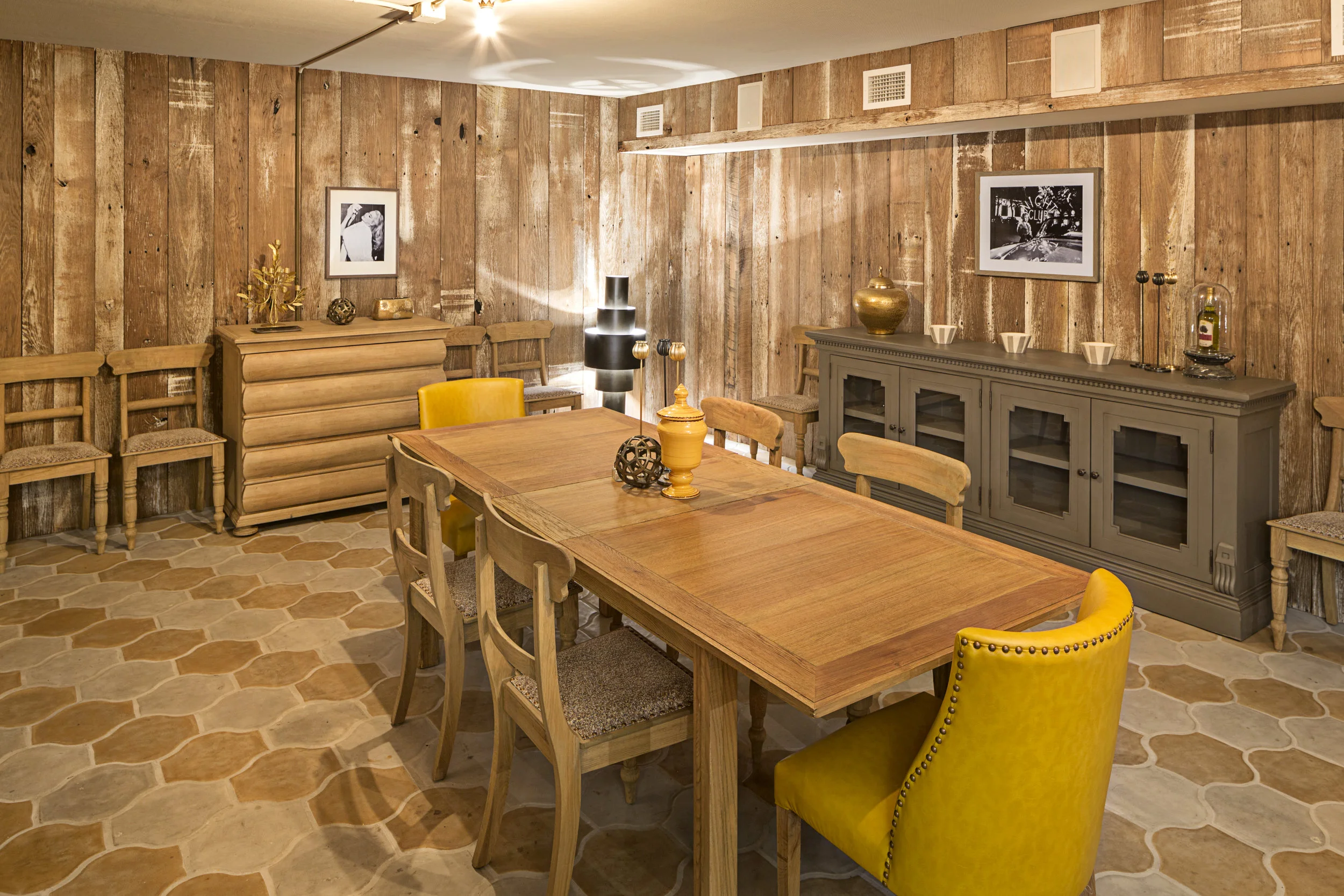 Serafina 18 Vault Room.jpg