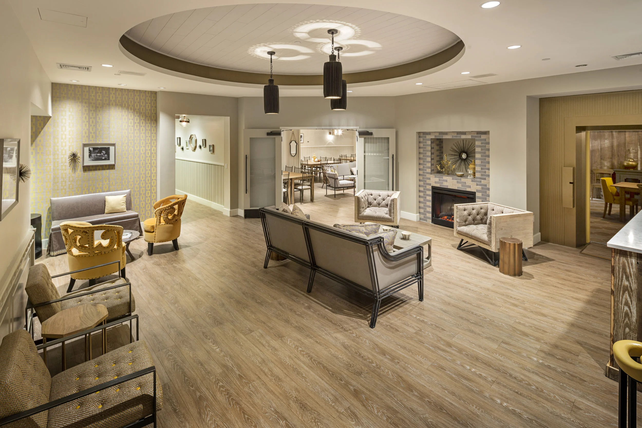 Serafina 14 Lower Main 2.jpg