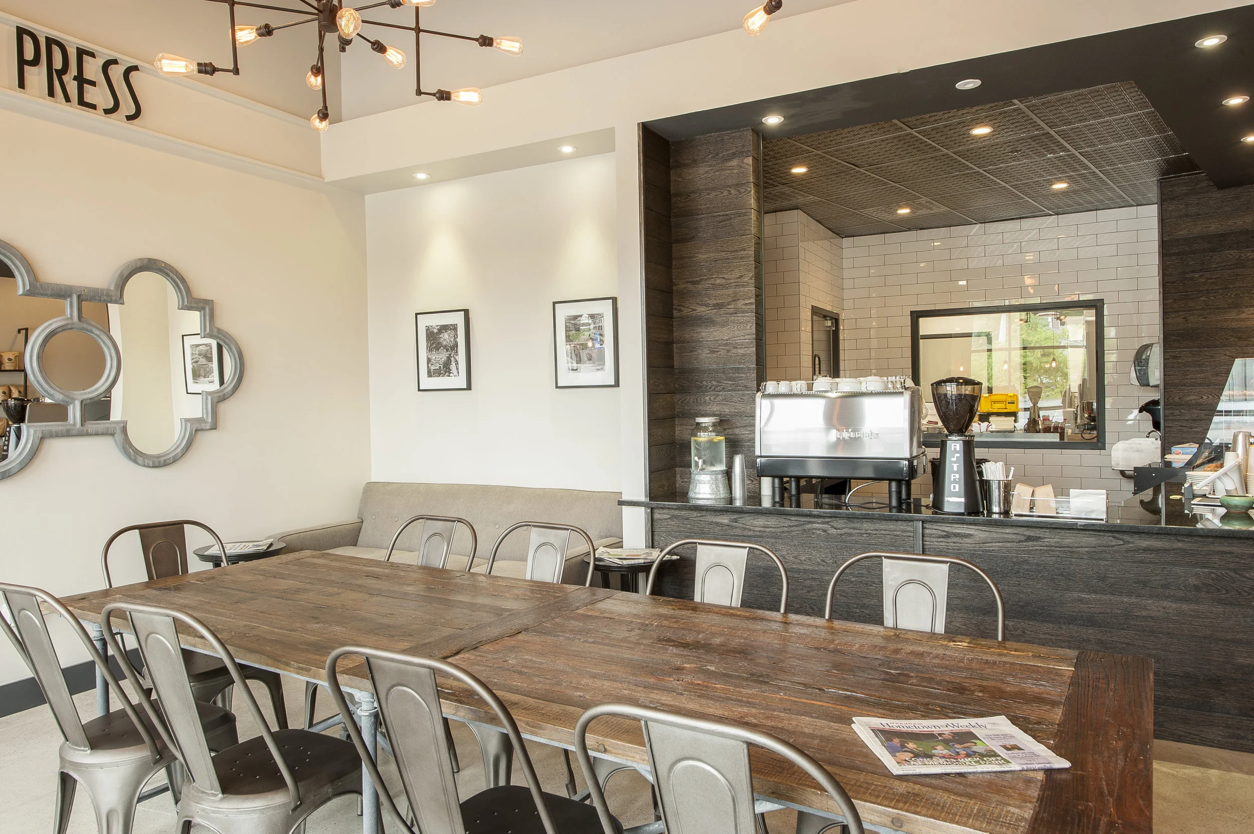 FrenchPress20150721-10 (1).jpg