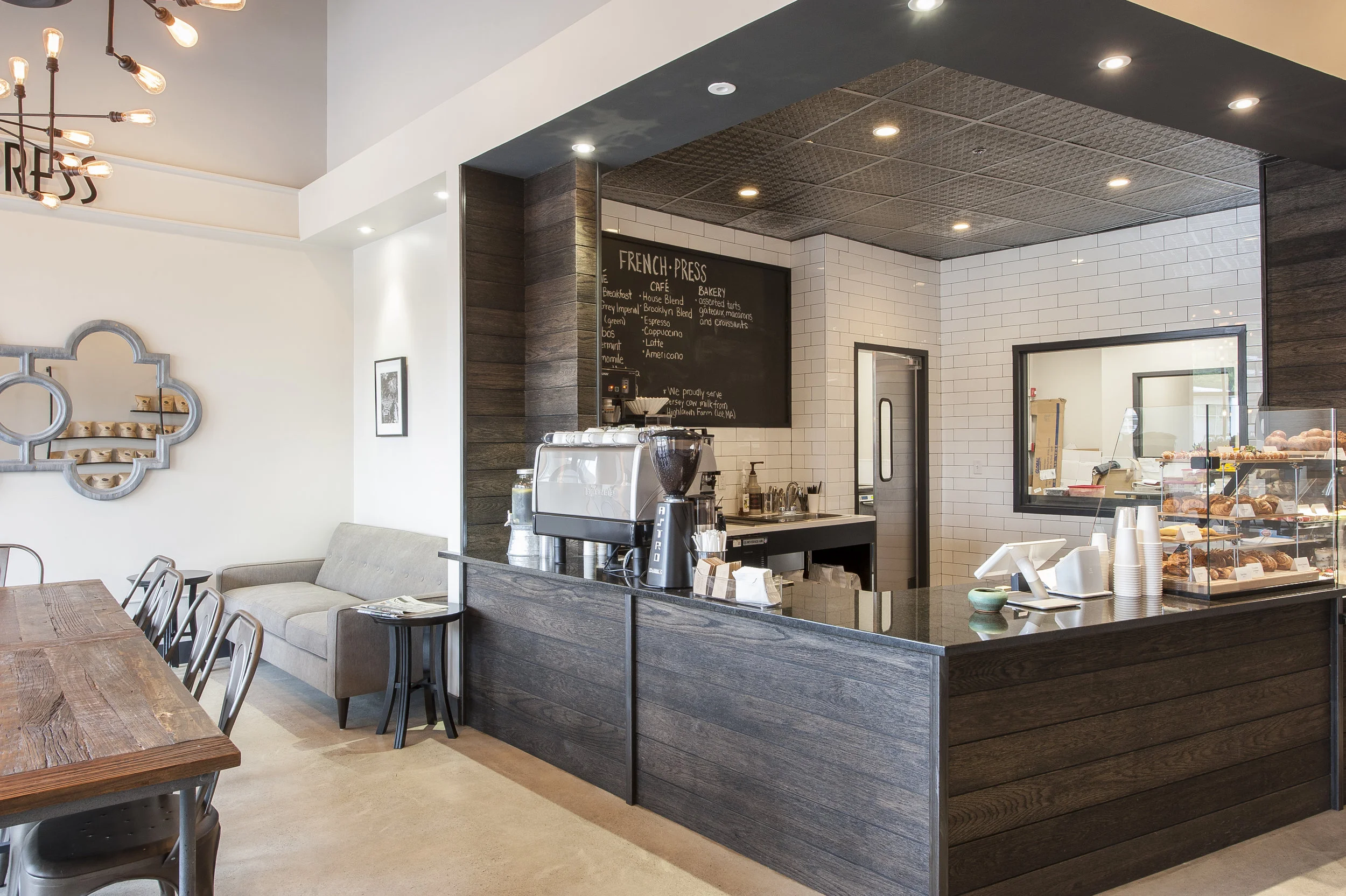 FrenchPress20150721-2.jpg