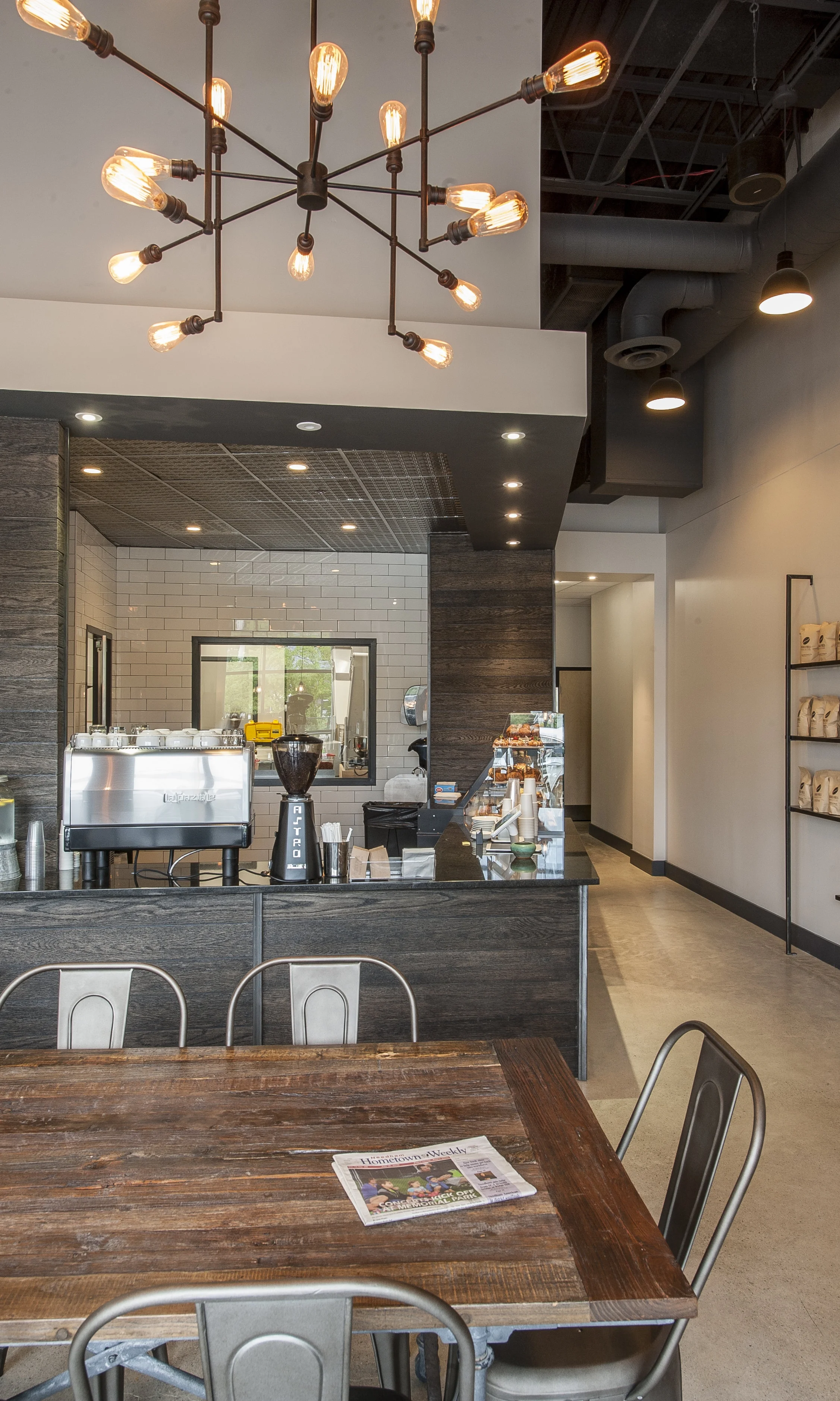 FrenchPress20150721-12.jpg