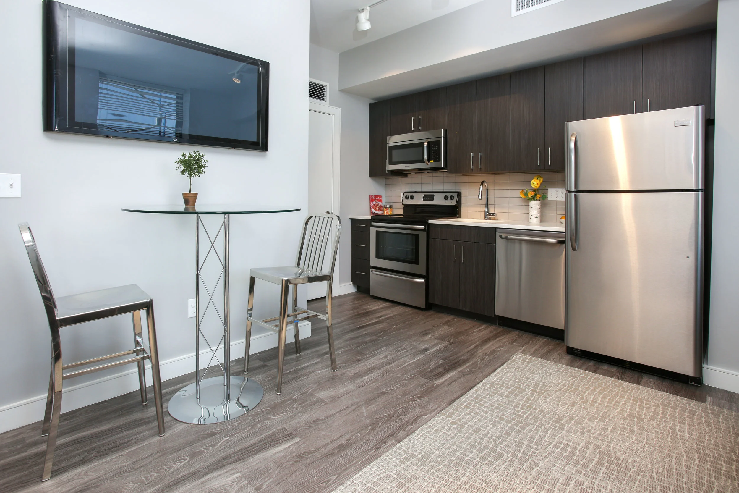 23_CentralAve_801_KitchenPhoto.jpg