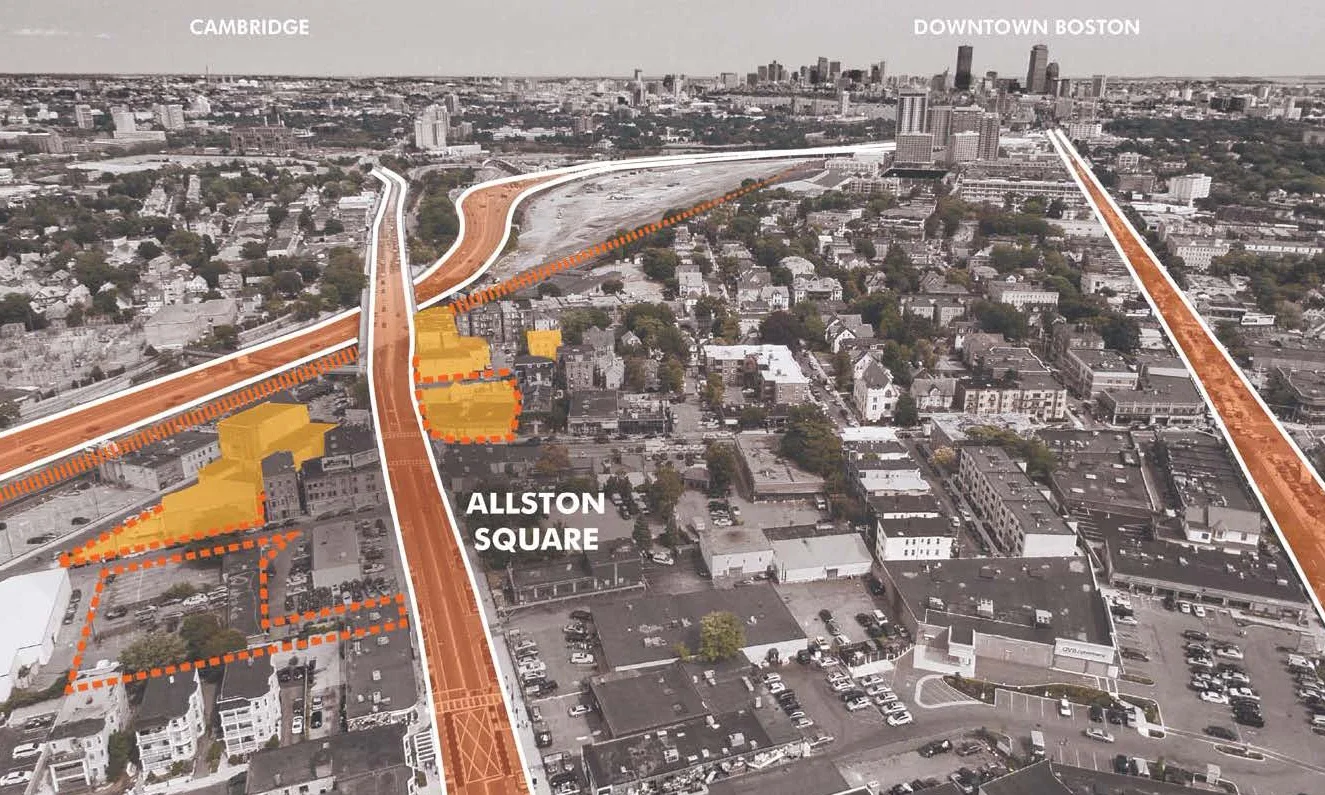 allston.jpg