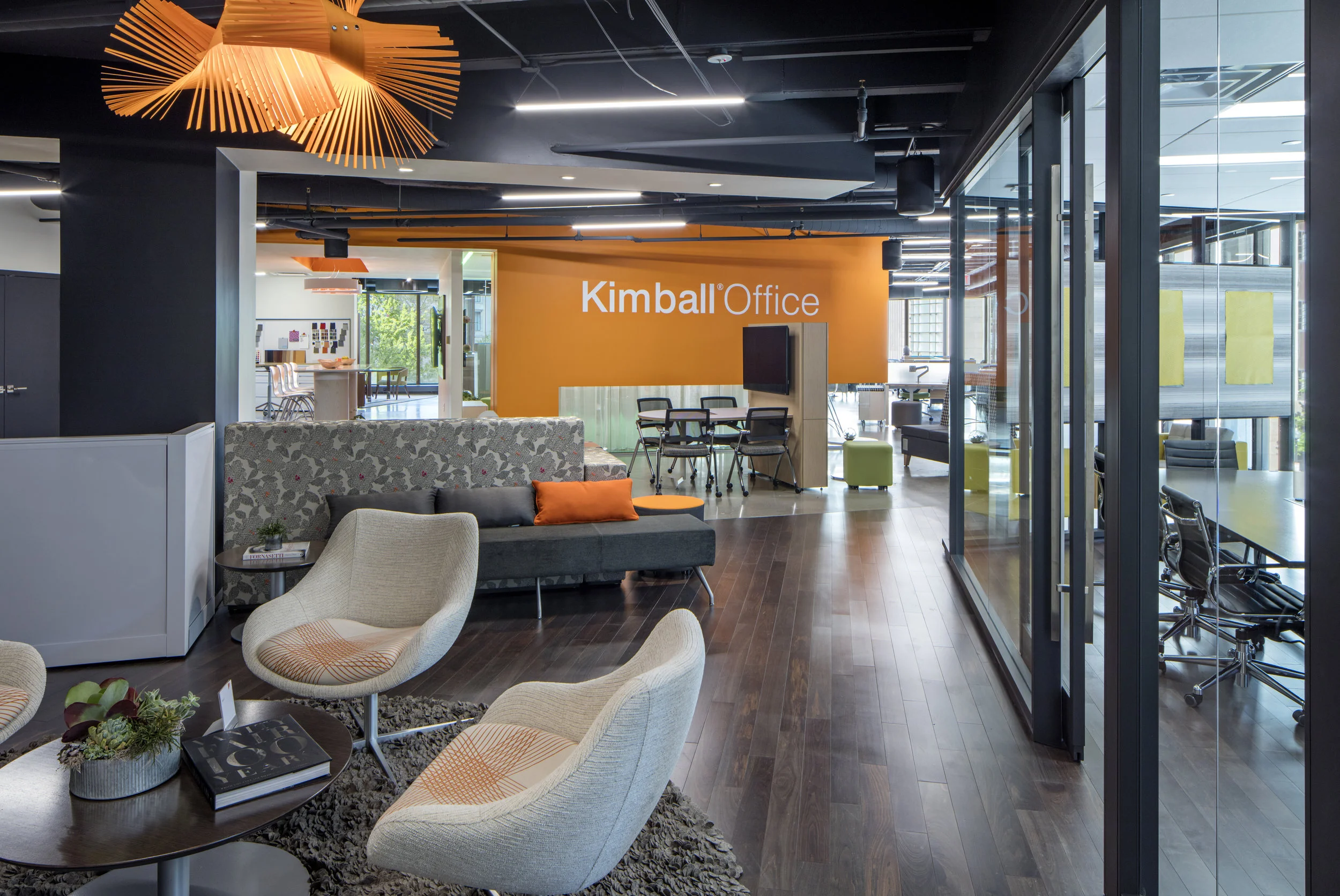 Kimball Interior 10.jpg