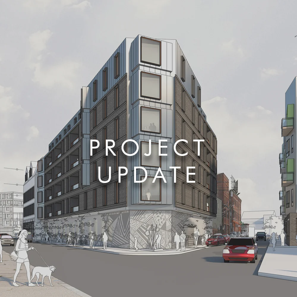 Allston Square Has Officially Launched.jpg