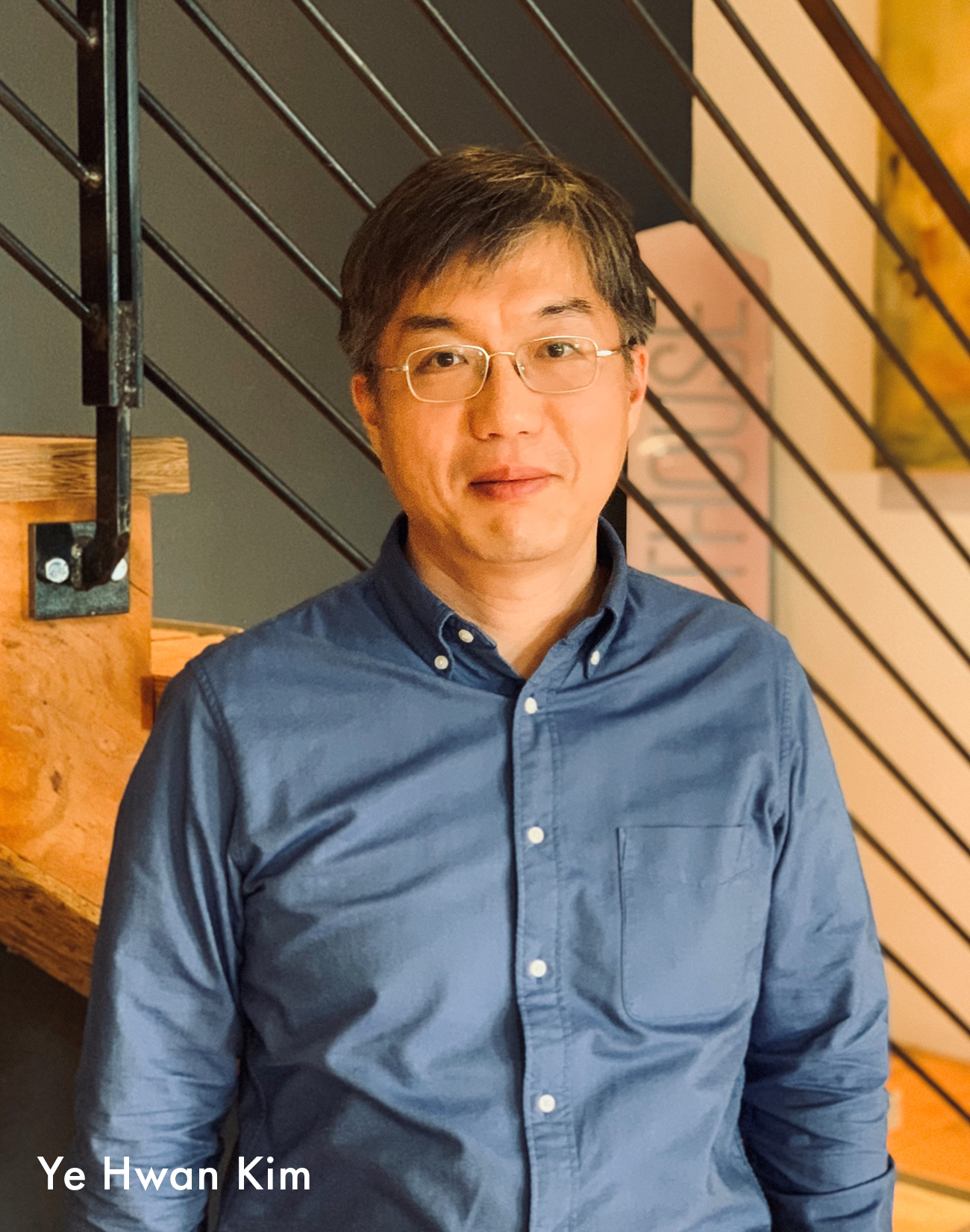 YE HWAN KIM.png