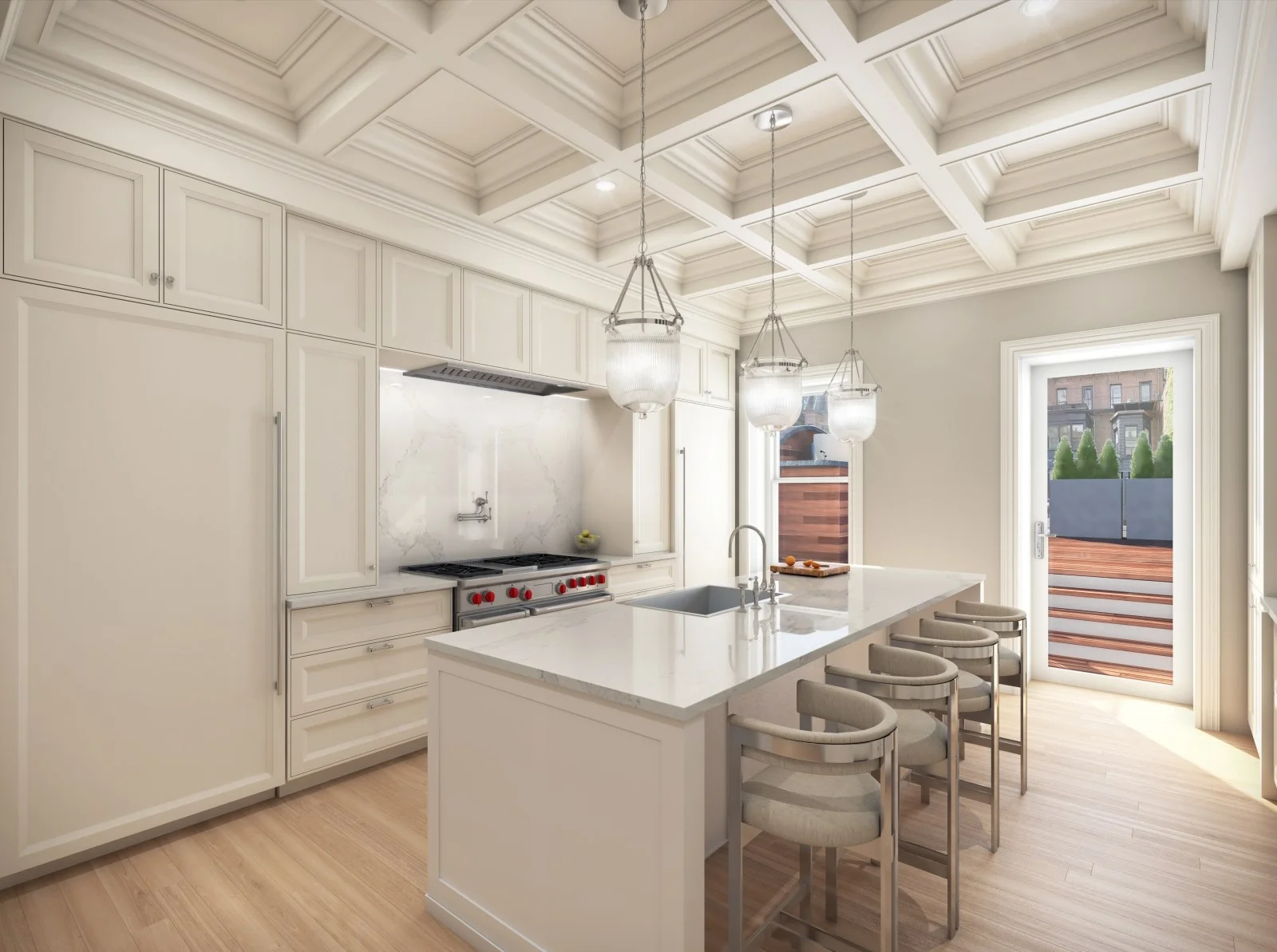 2197EMB 237 Marlborough Street R01, Kitchen_brighter.jpg