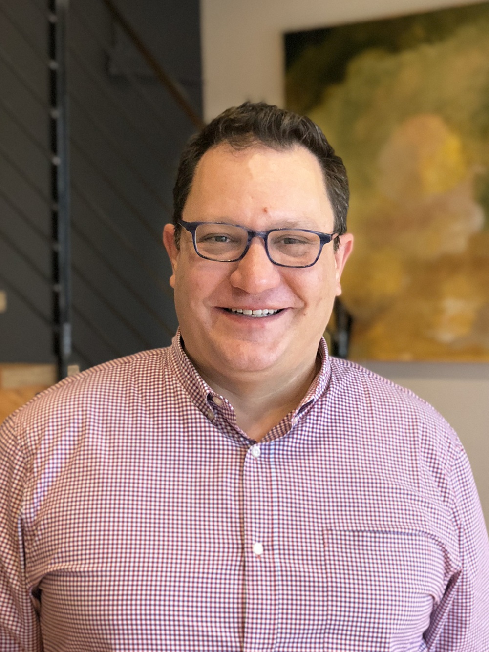 9 MARK VAN BROCKLIN 2.png