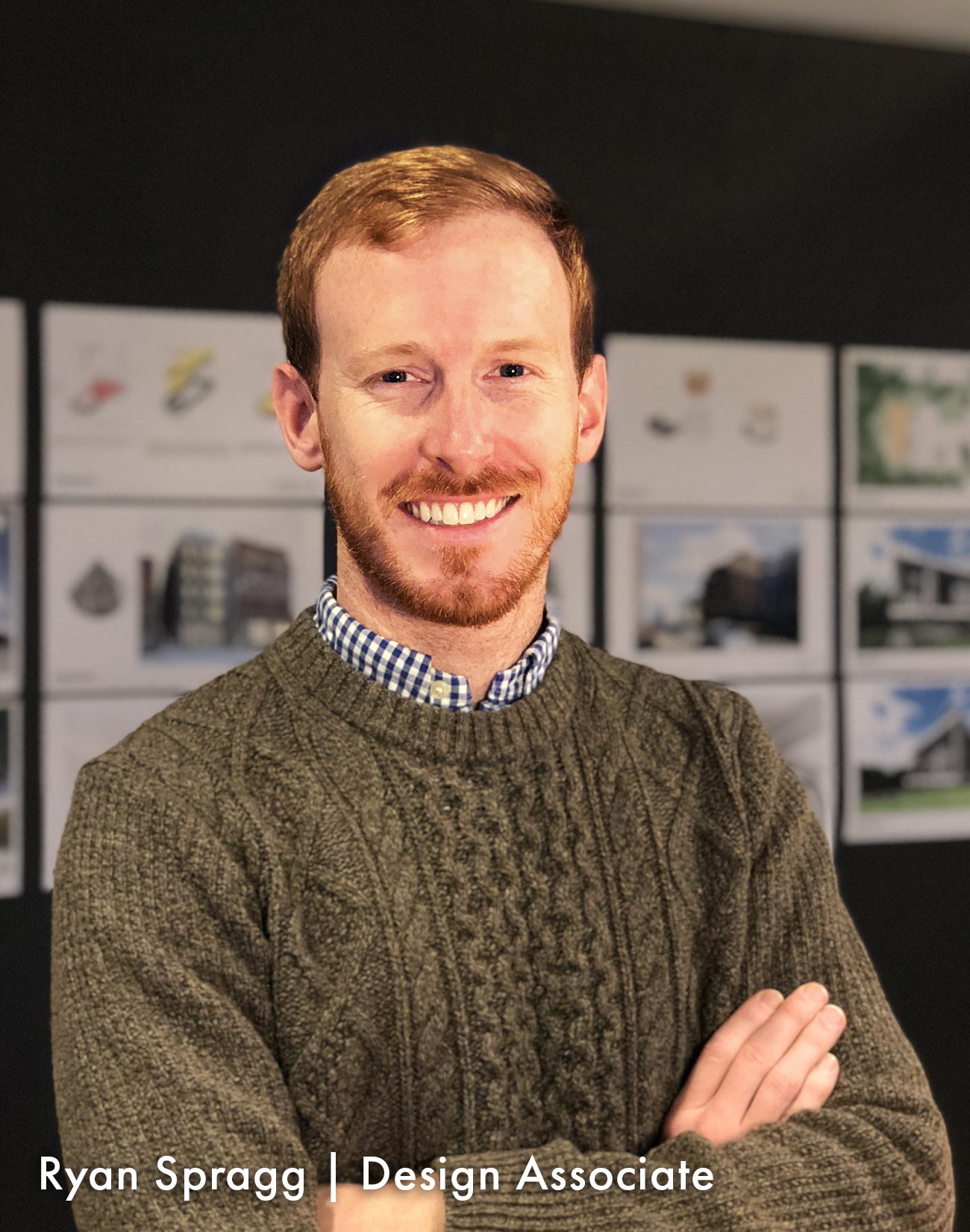 25 RYAN SPRAGG.png
