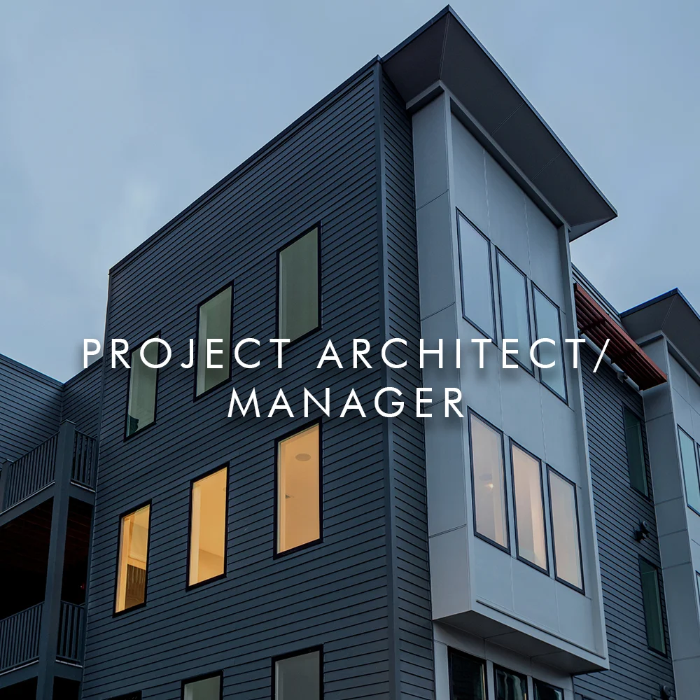 Project Manager Job Post.jpg