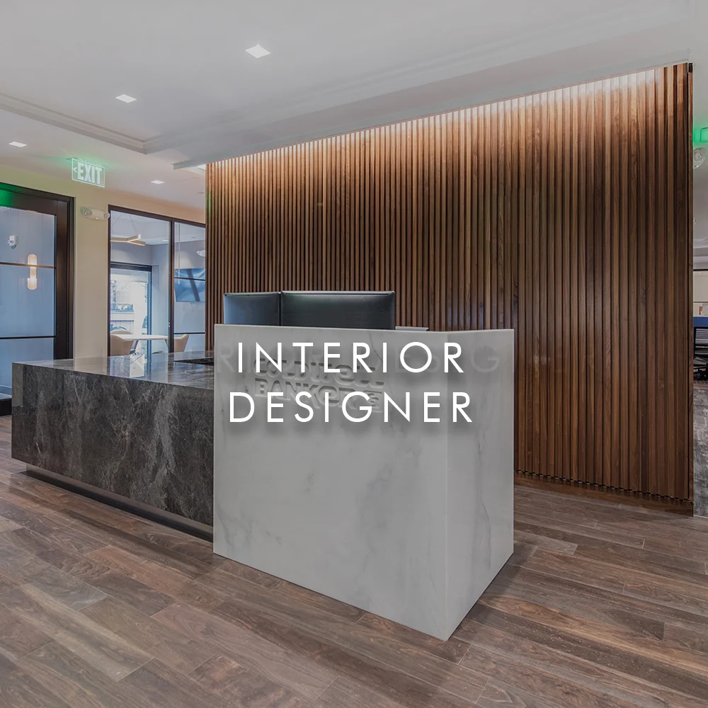 Interior Designer Job Post3.jpg