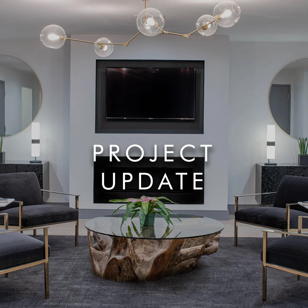 23 Bridge St Completion.jpg