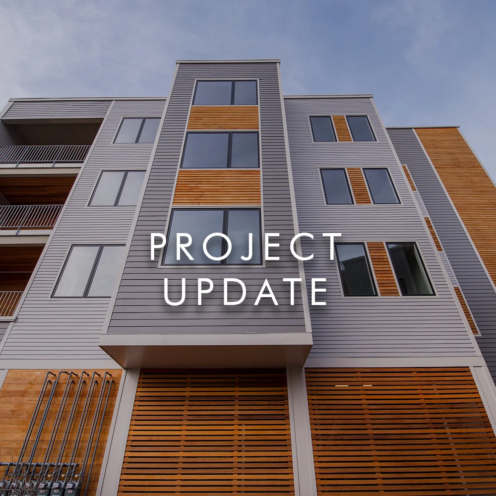 20 Tafthill Completion