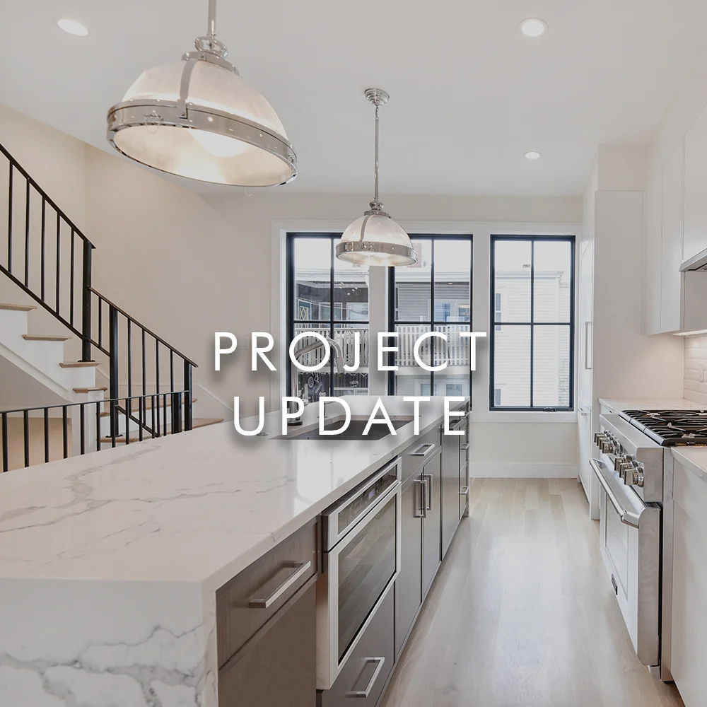 15 Swallow Completion.jpg