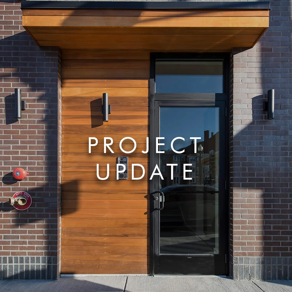 65 Meridian Completion.jpg