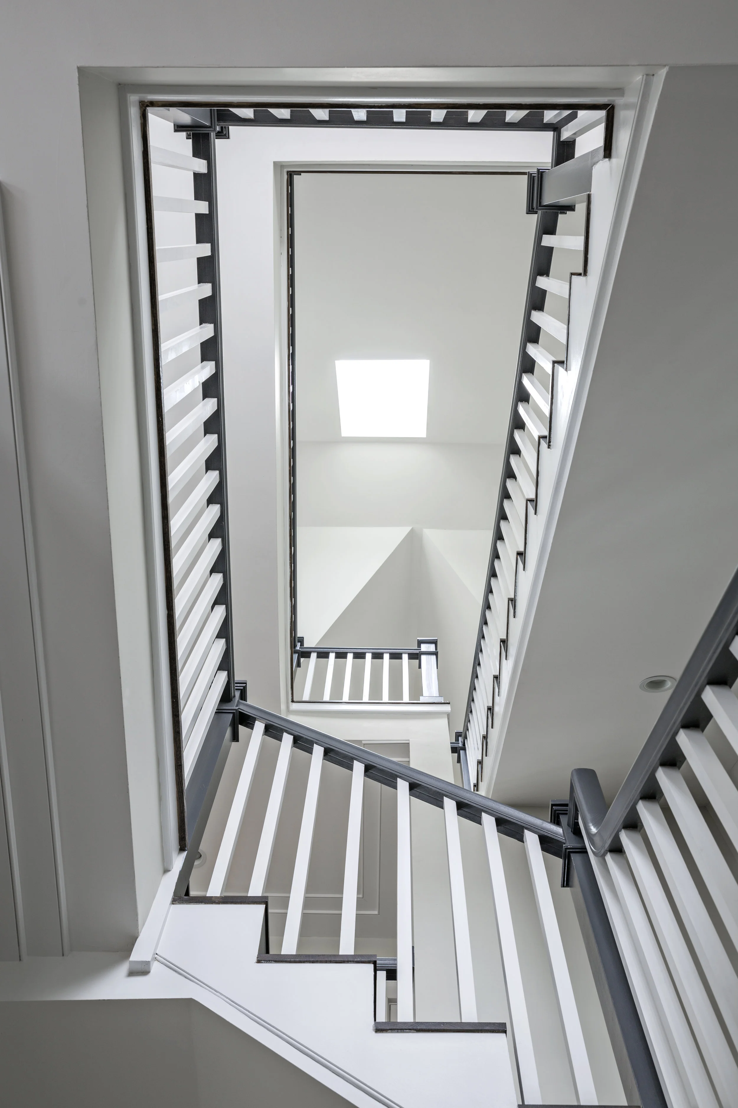 Stair Upward.jpg