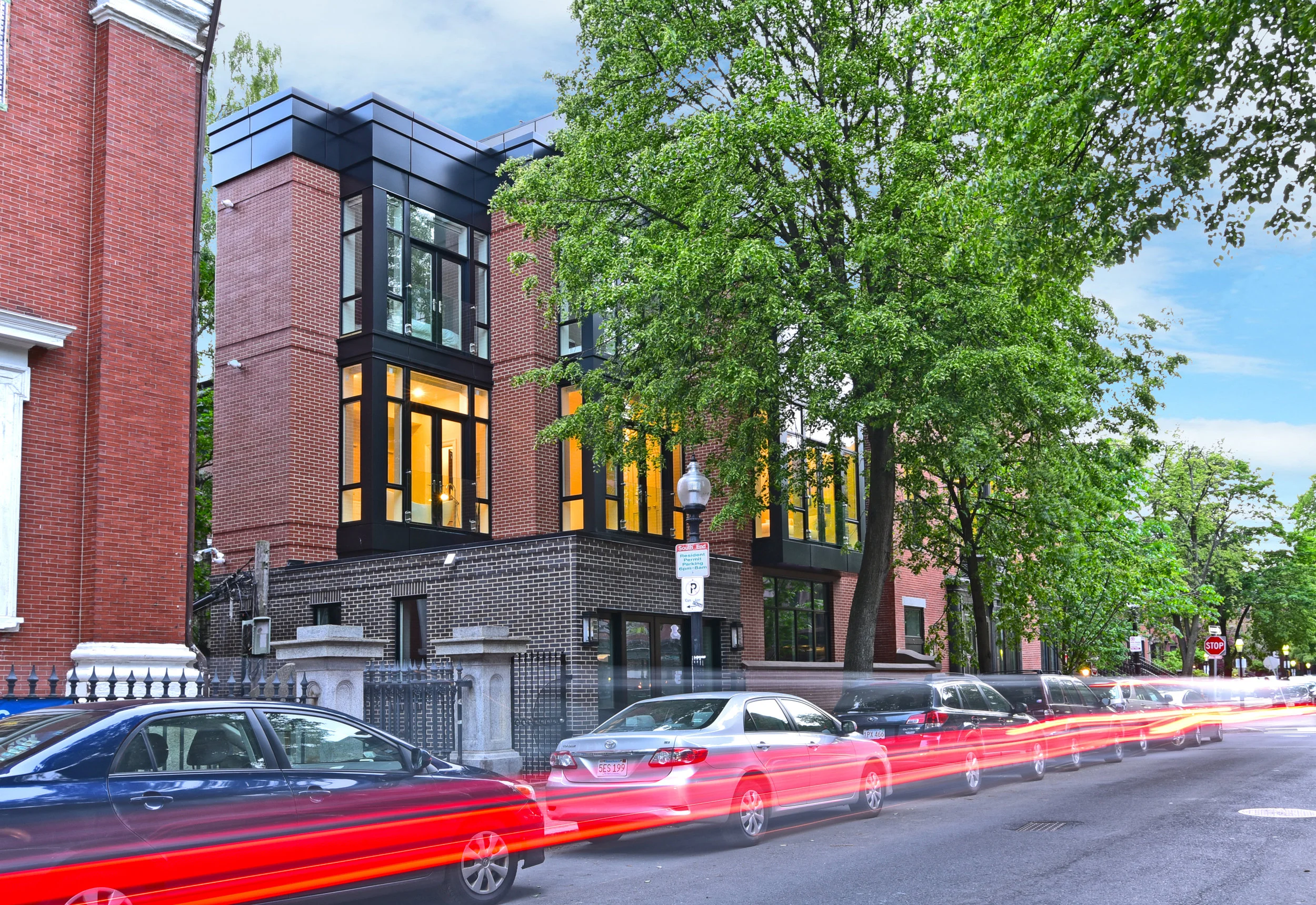 316 Shawmut .jpg