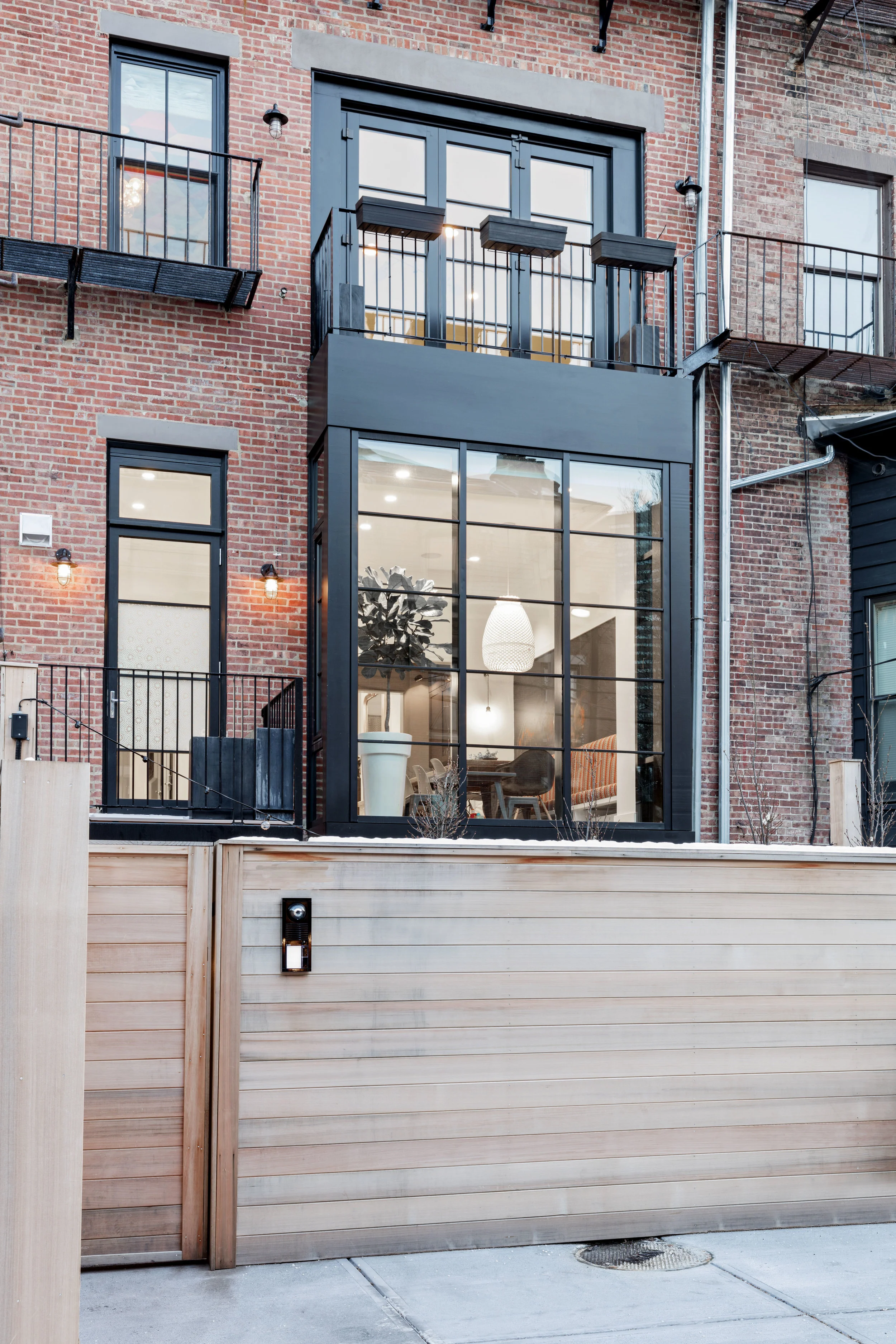 Bay from Alley 1.jpg