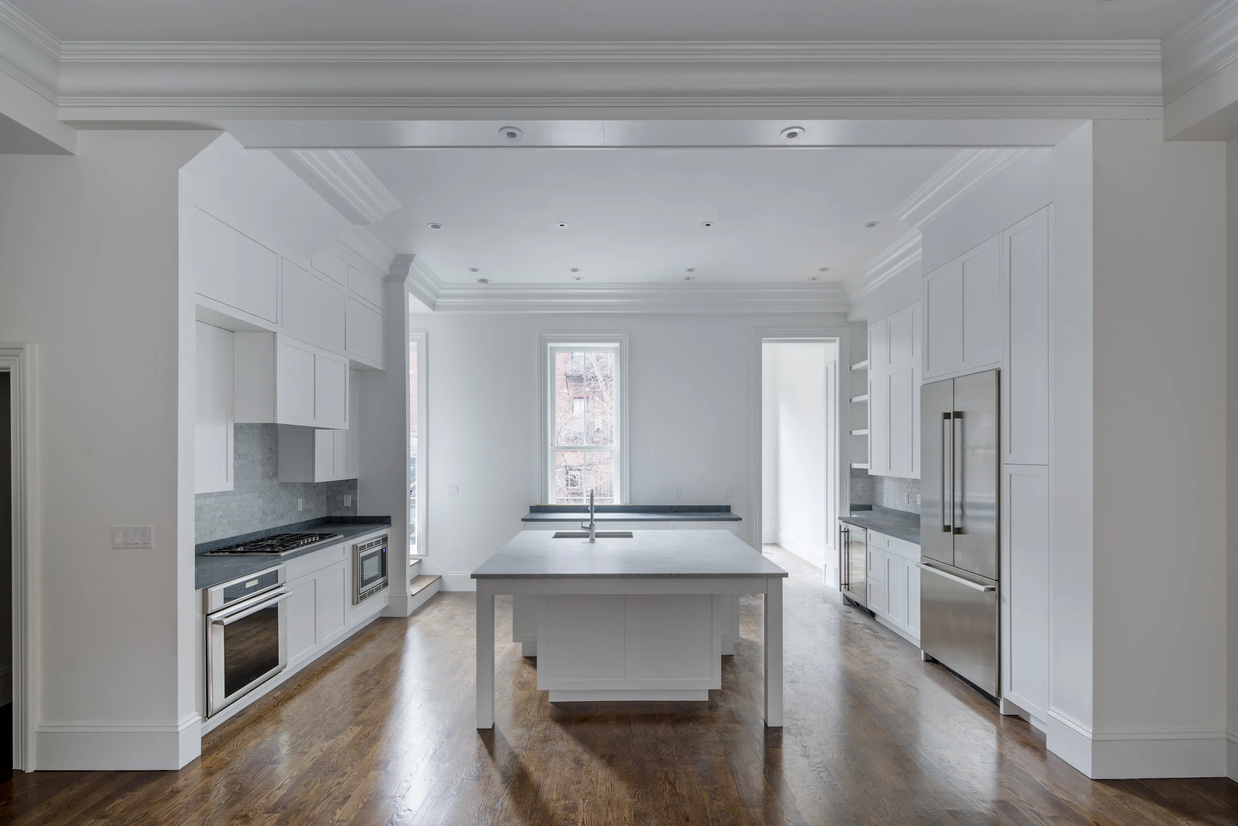 Lower Kitchen Full.jpg
