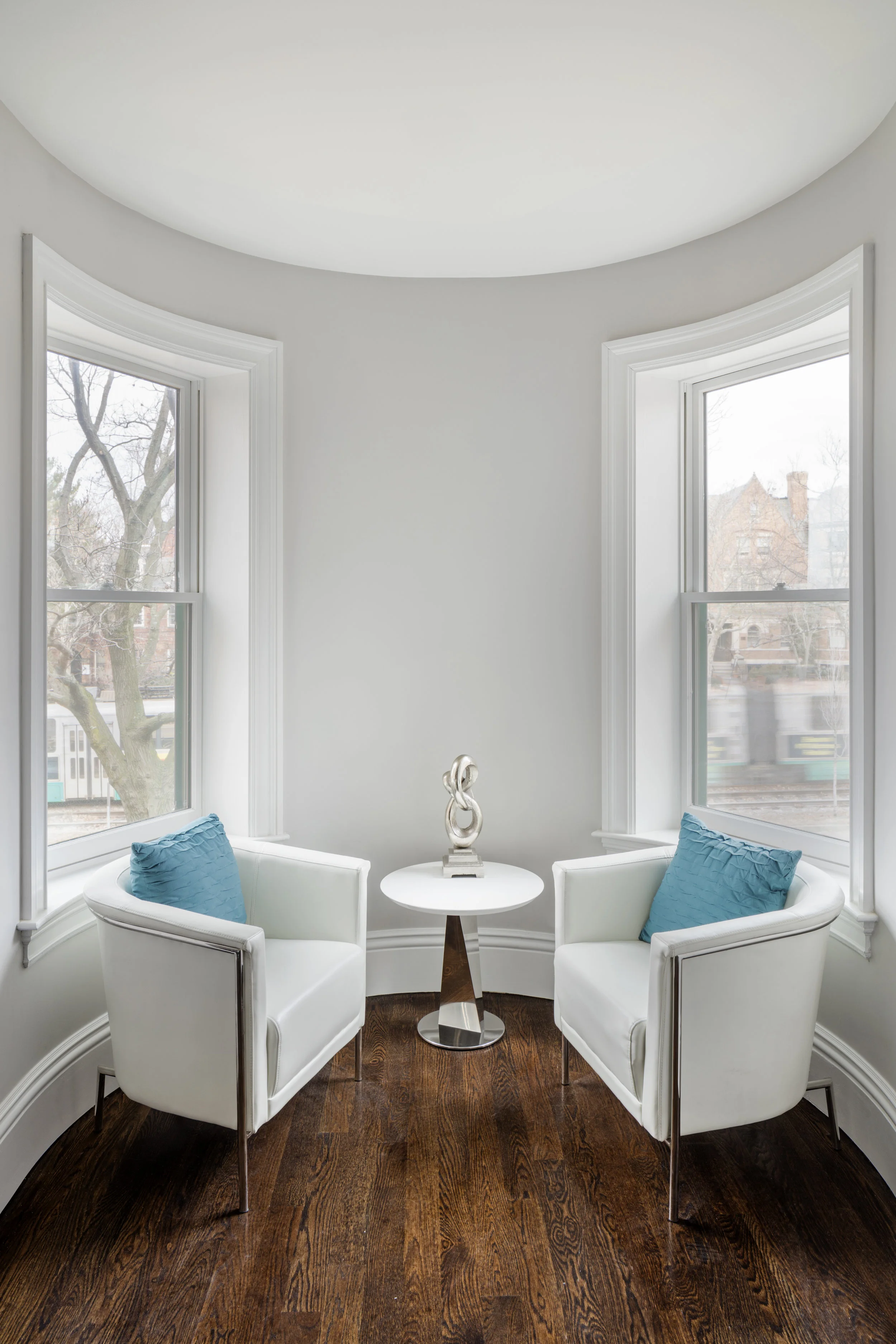 Living Nook.jpg
