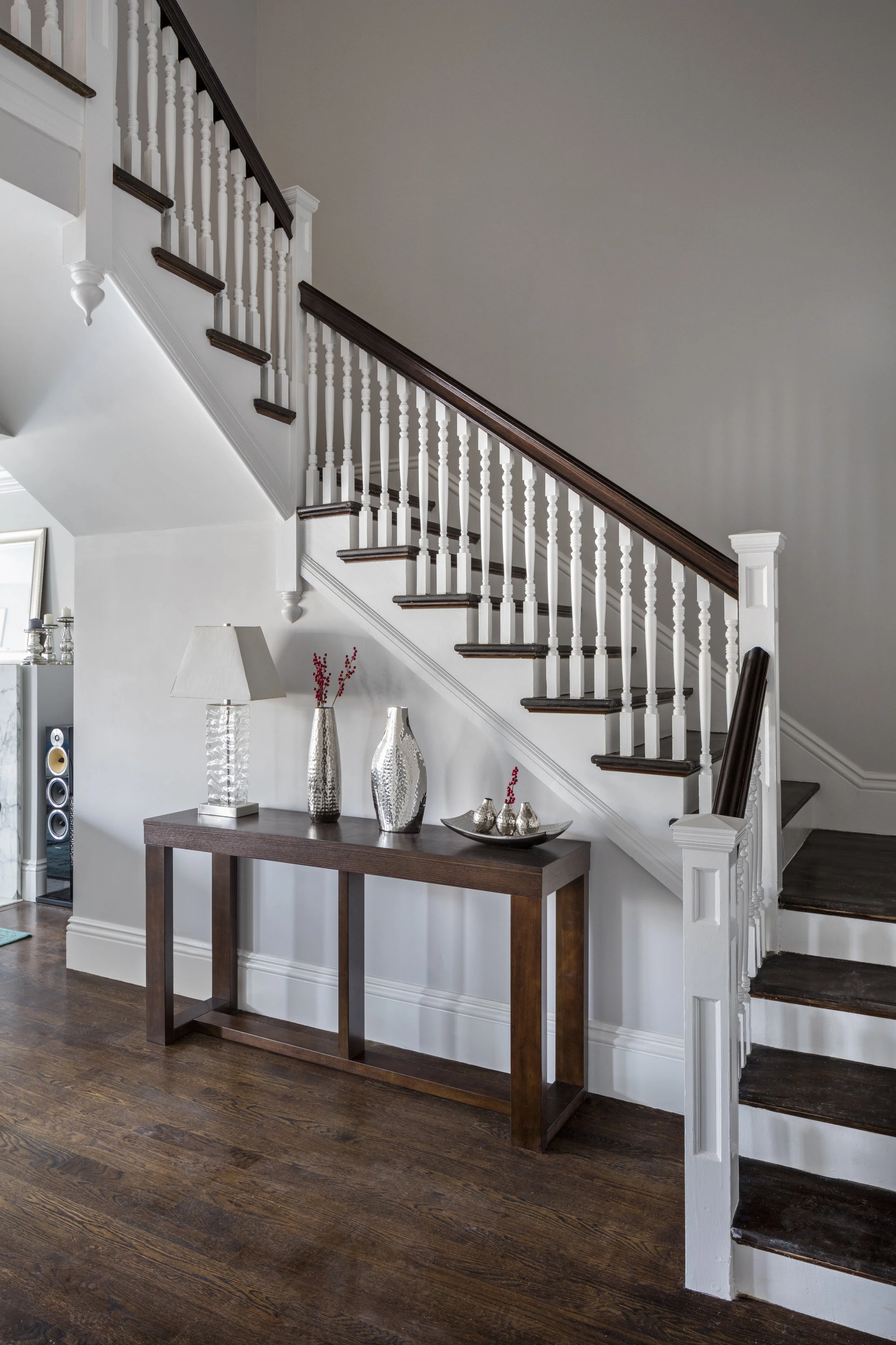 Stair 1.jpg