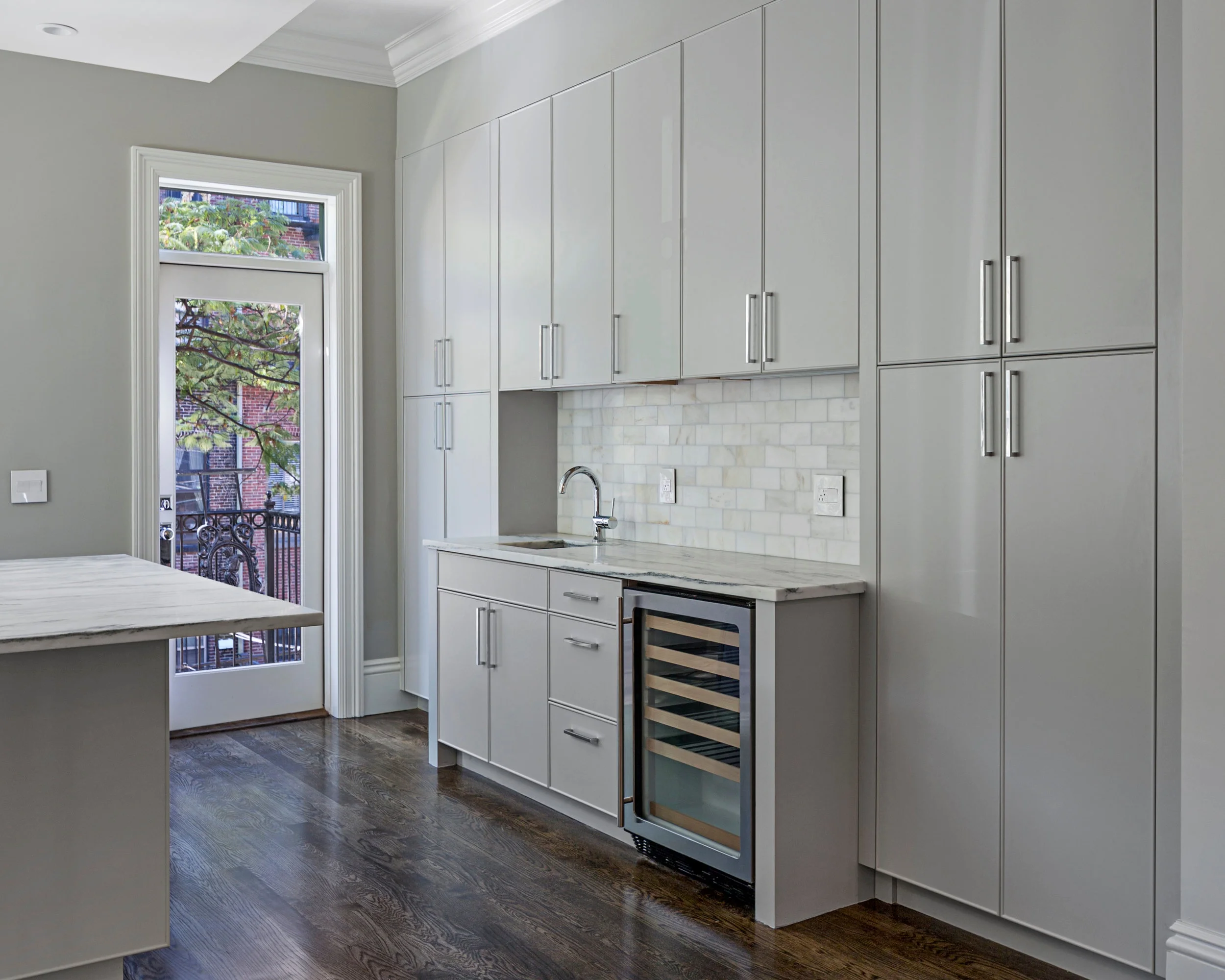 Kitchen+Detail+3.jpg