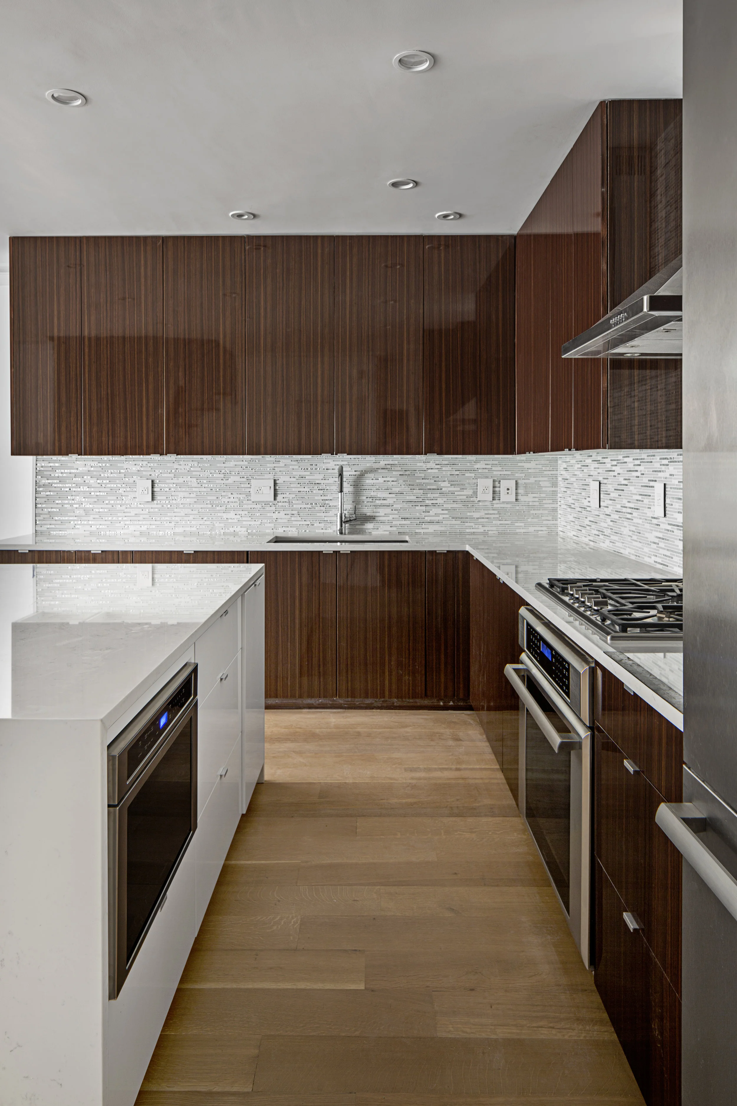 Kitchen 3.jpg