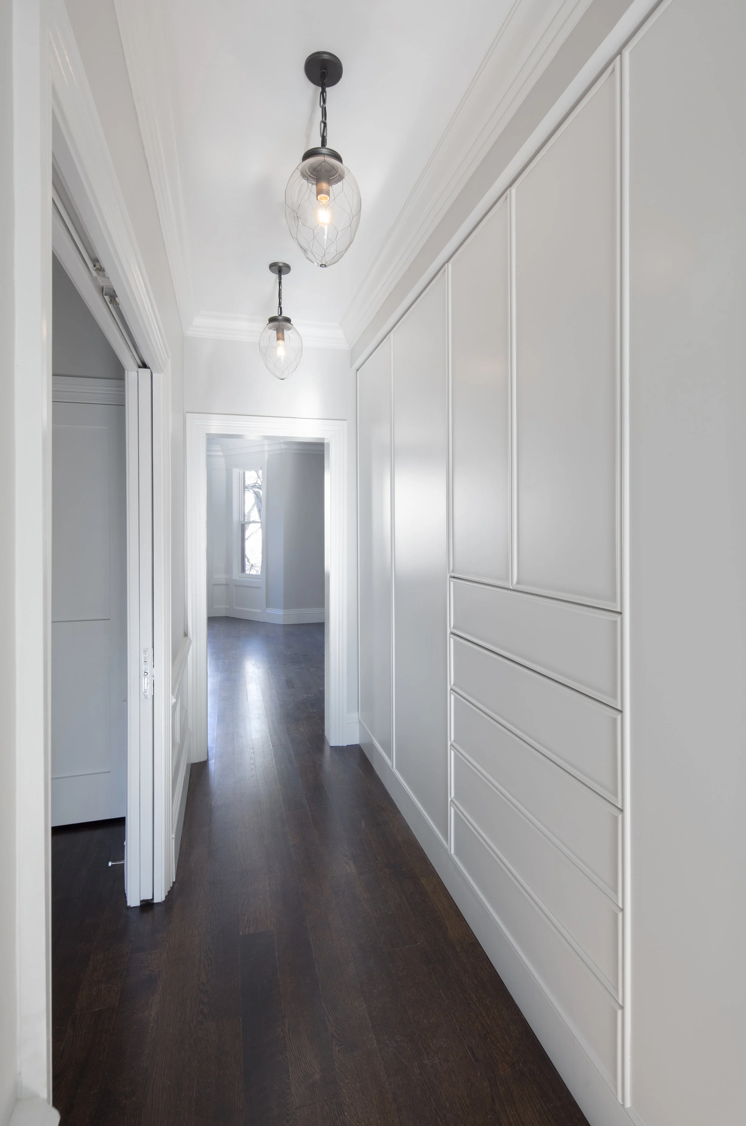 Upper Master Closet.jpg