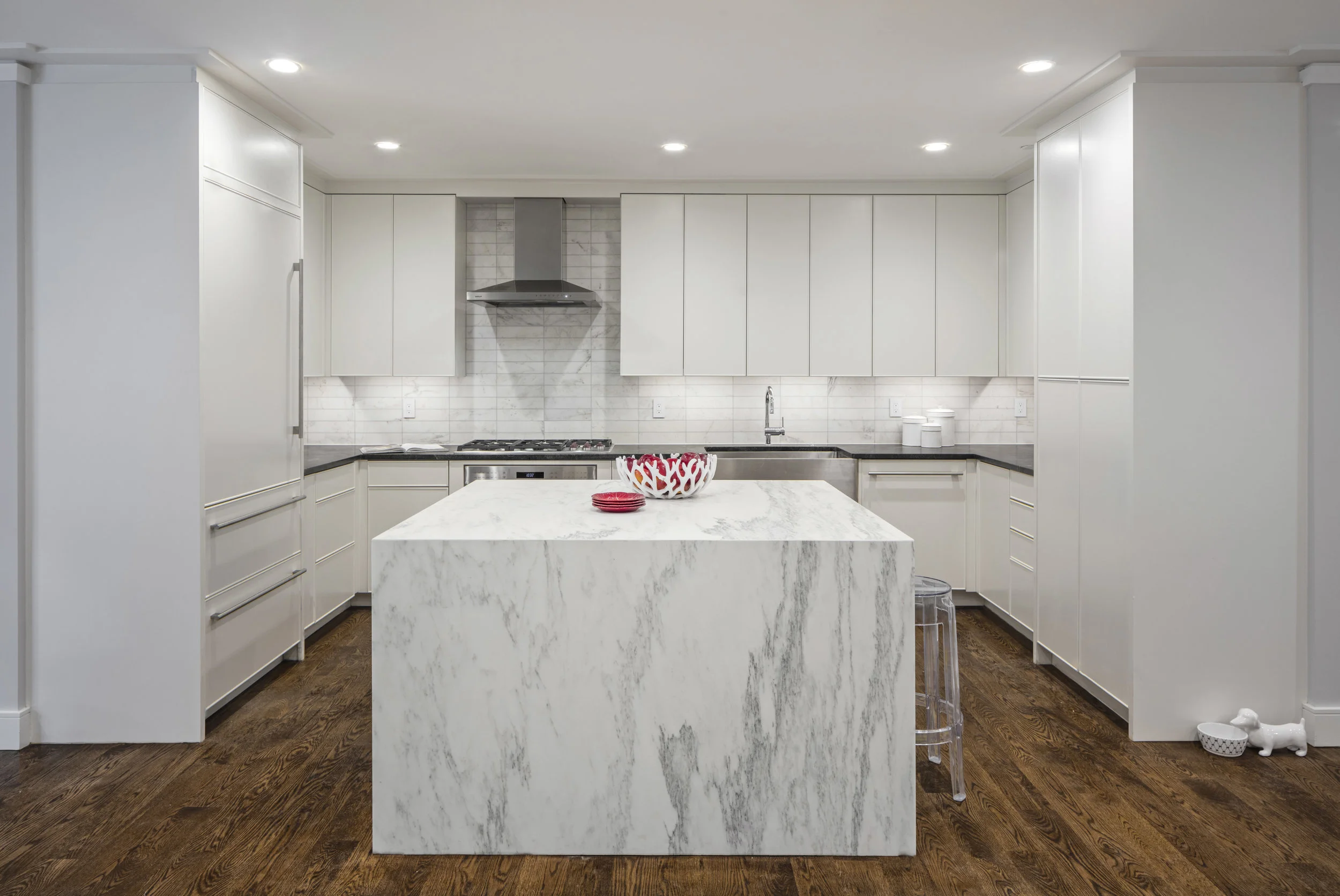 1 - Kitchen Straight lower.jpg