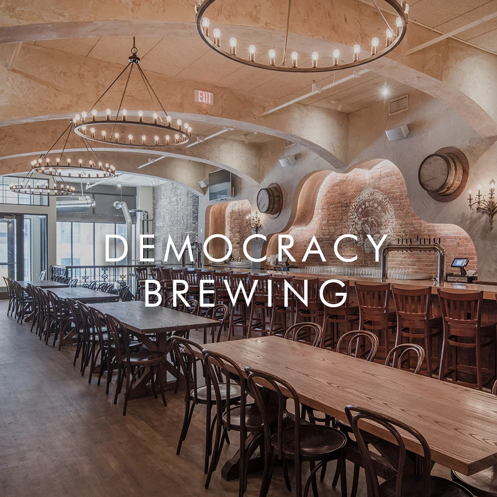 Demoracy Brewing.jpg