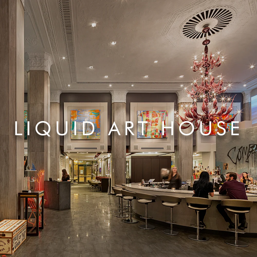 Liquid Art House.jpg