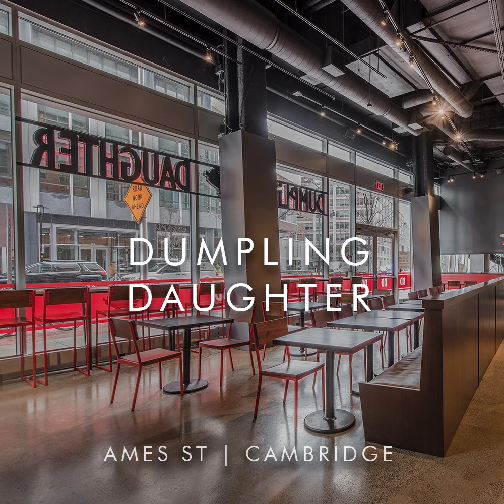 Dumpling Daughter - Ames St.jpg