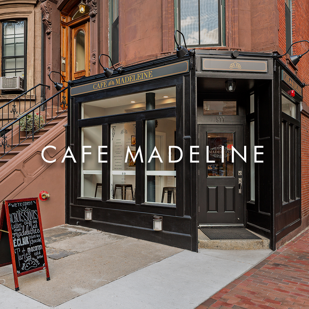 Cafe Madeline.jpg