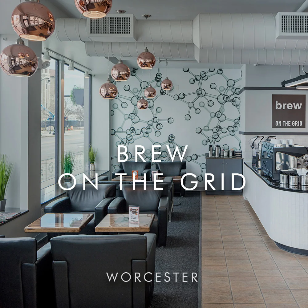 Brew on the grid worcester.jpg