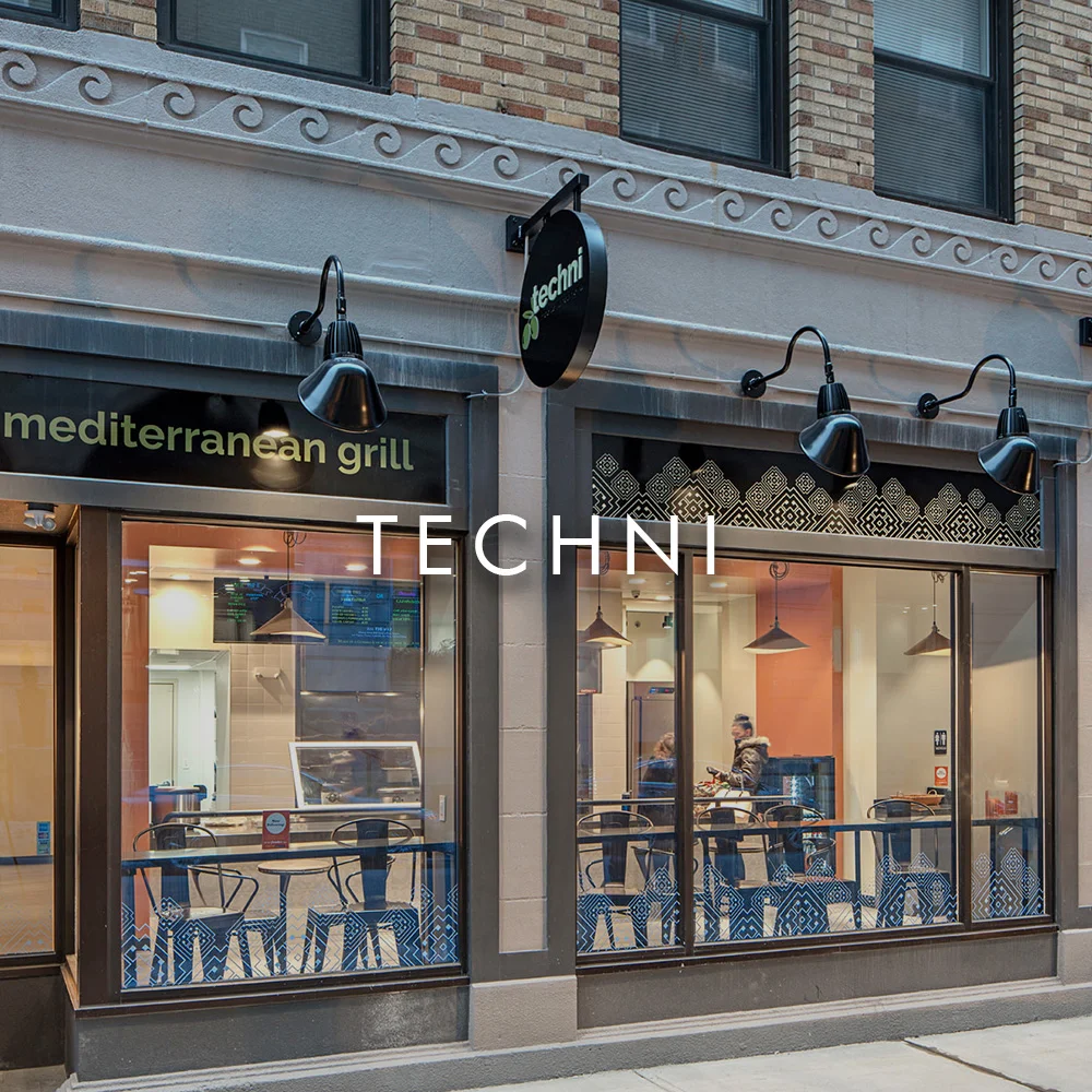 Techni.jpg