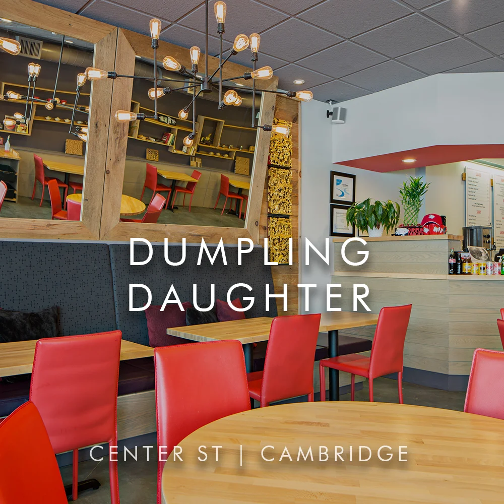 Dumpling Daughter - Center St.jpg