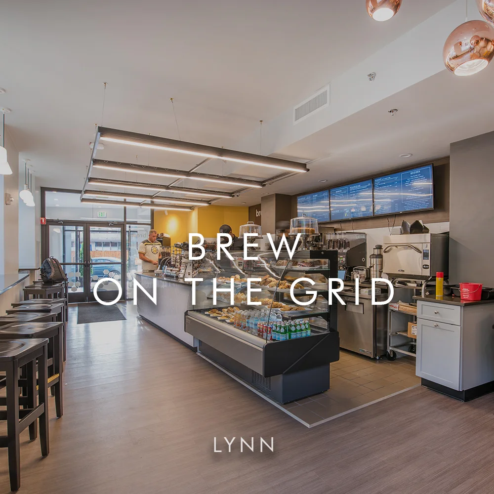 Brew on the Grid Lynn.jpg